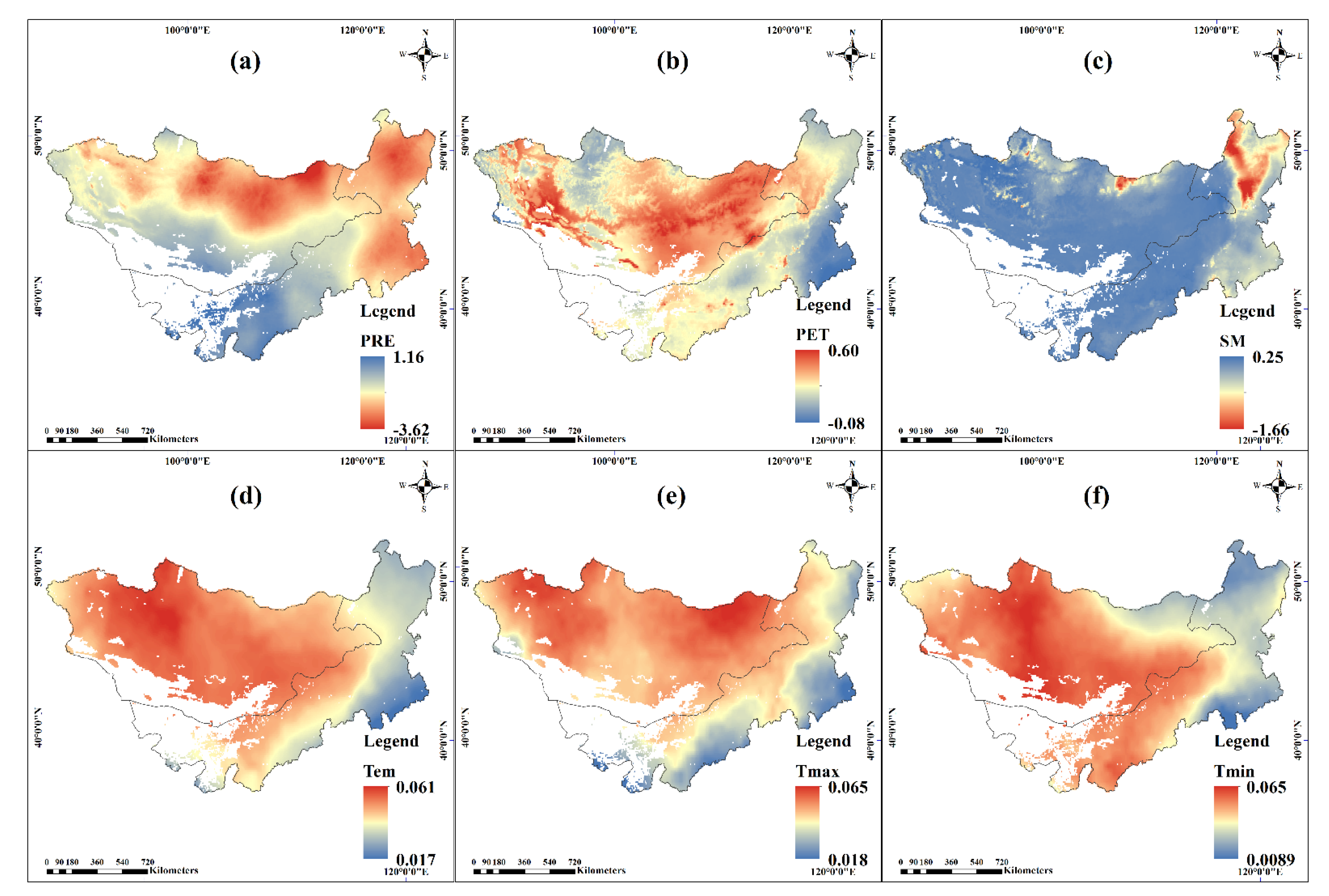 Remotesensing 13 00688 g003