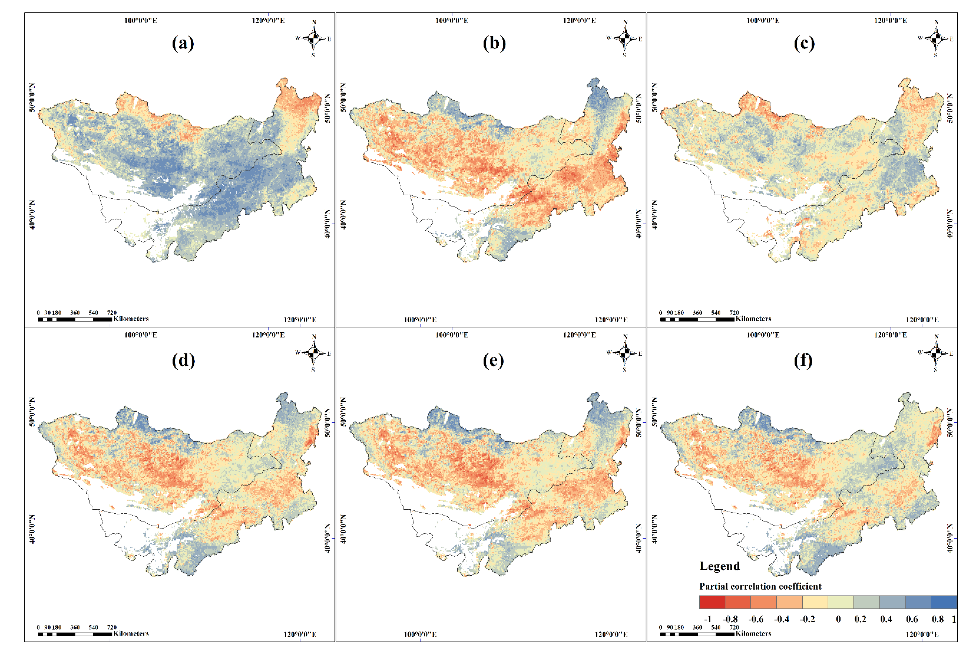 Remotesensing 13 00688 g006