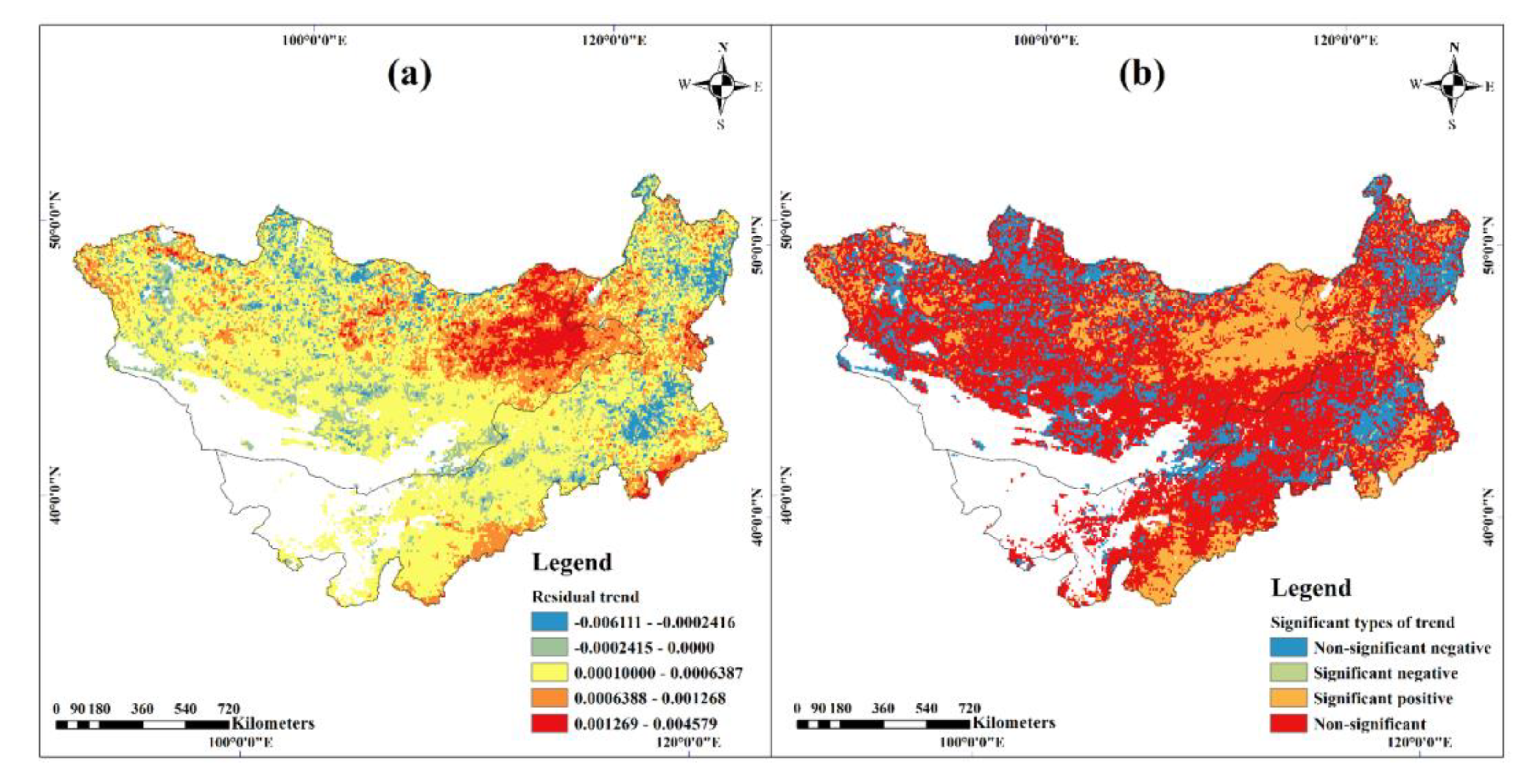 Remotesensing 13 00688 g010