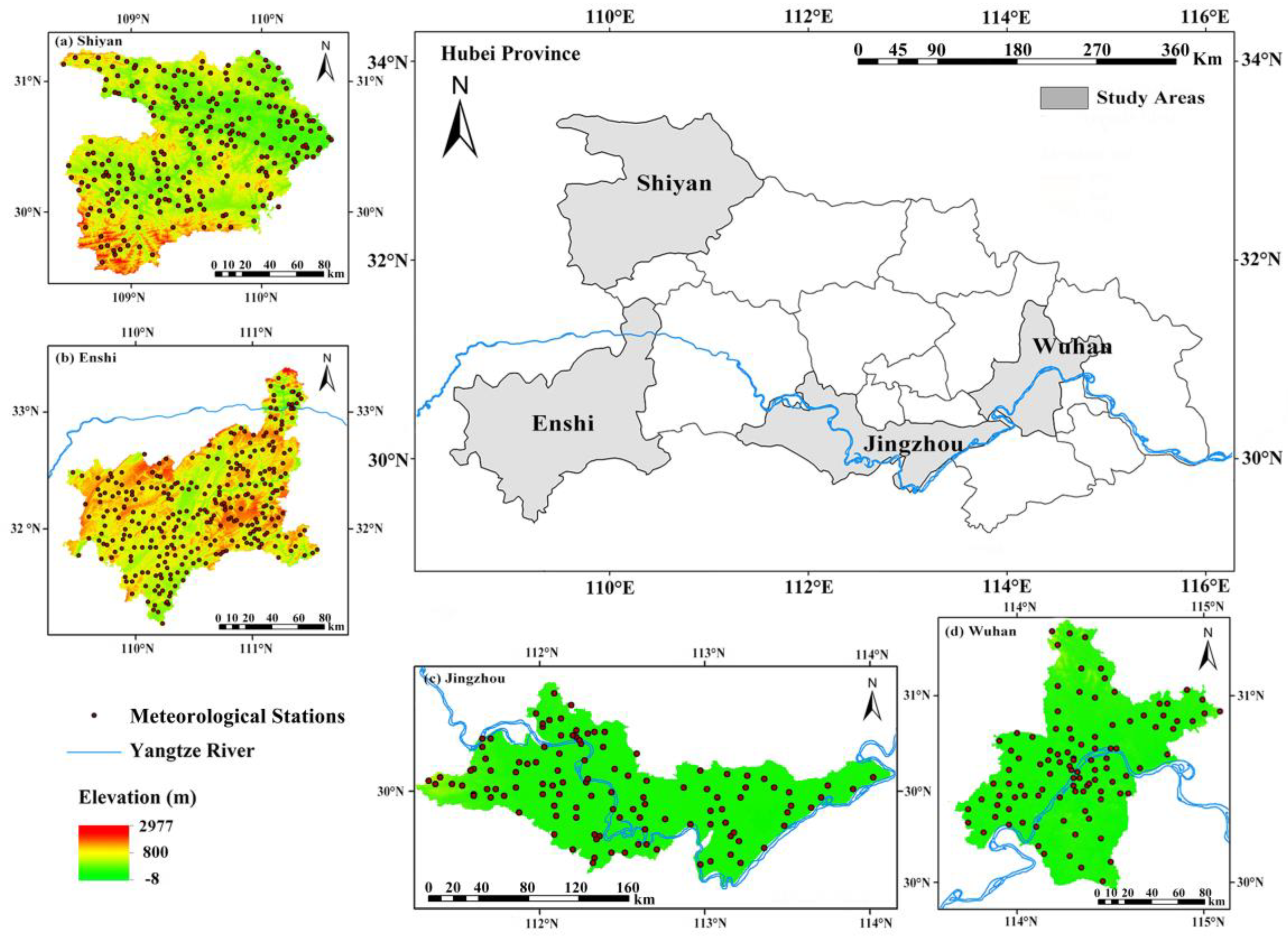 Remotesensing 13 00689 g001