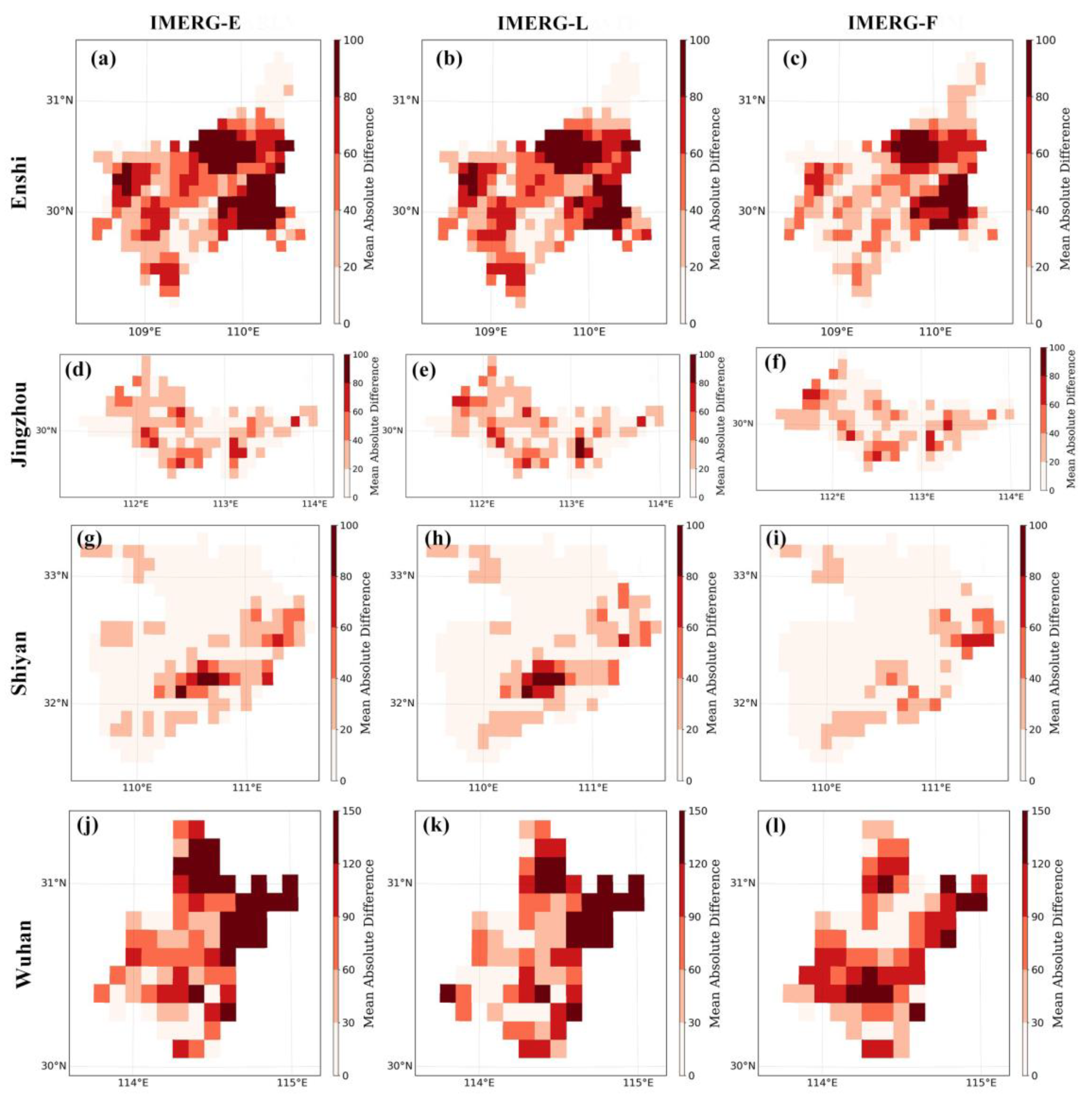 Remotesensing 13 00689 g012