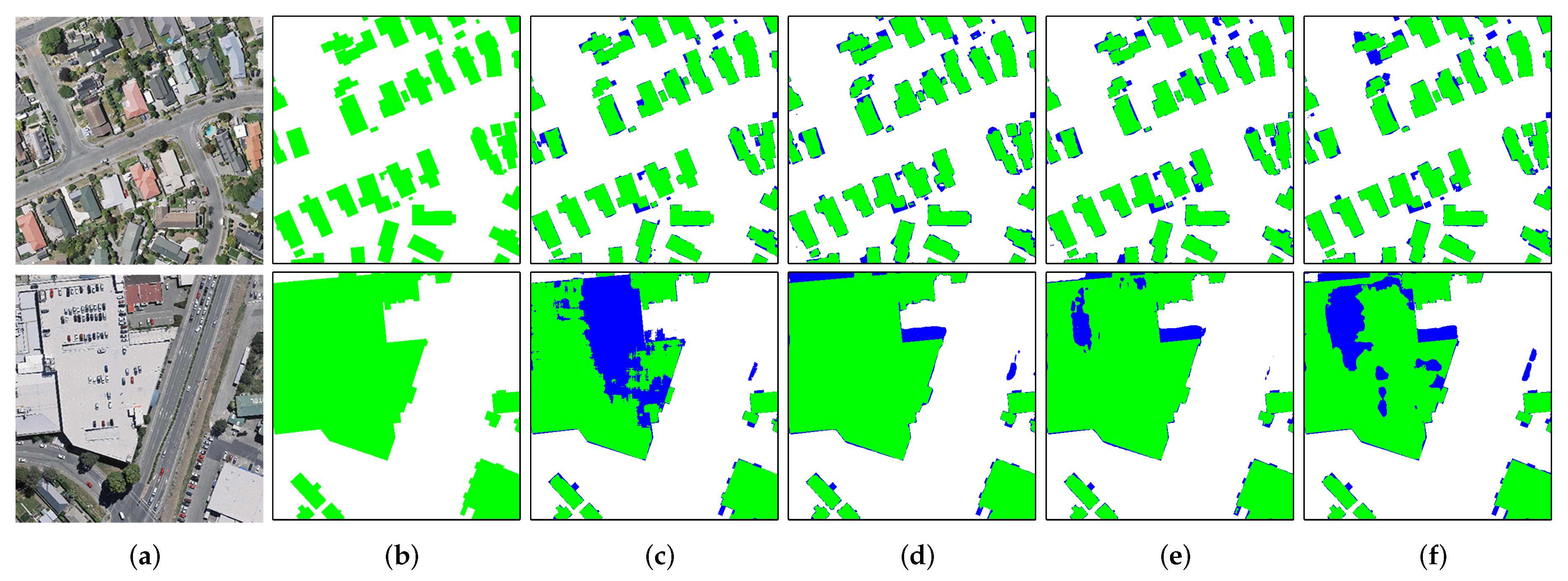 Remotesensing 13 00692 g001