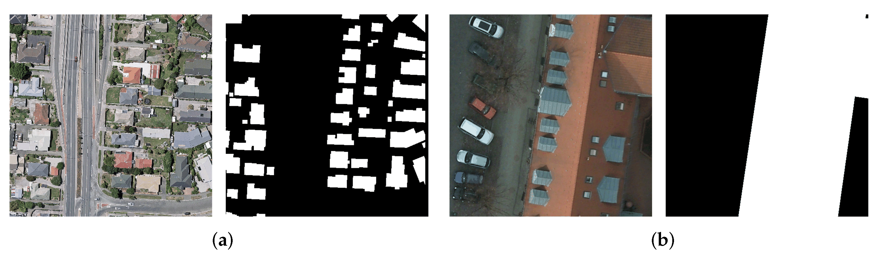 Remotesensing 13 00692 g006