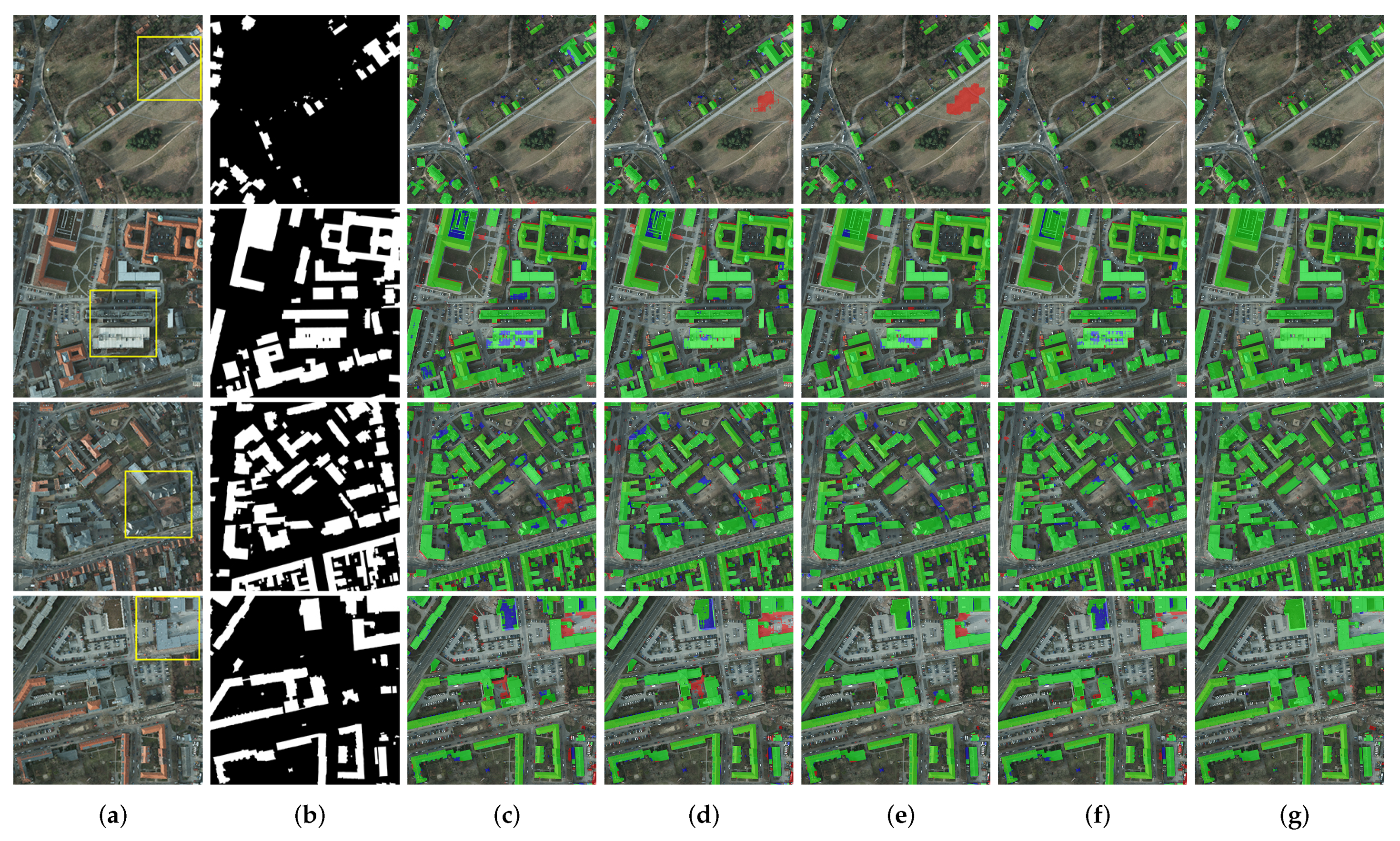 Remotesensing 13 00692 g009