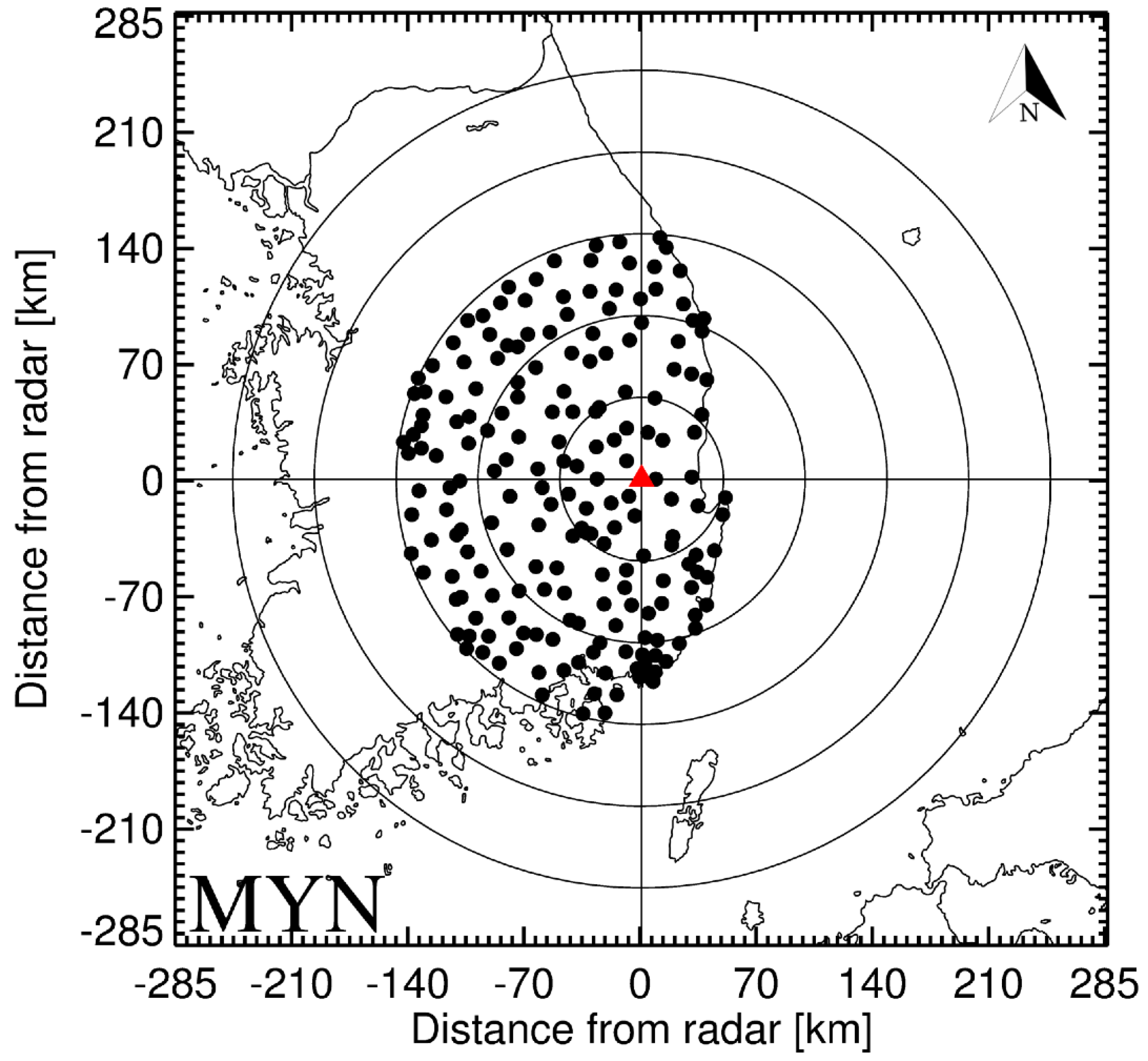 Remotesensing 13 00694 g001