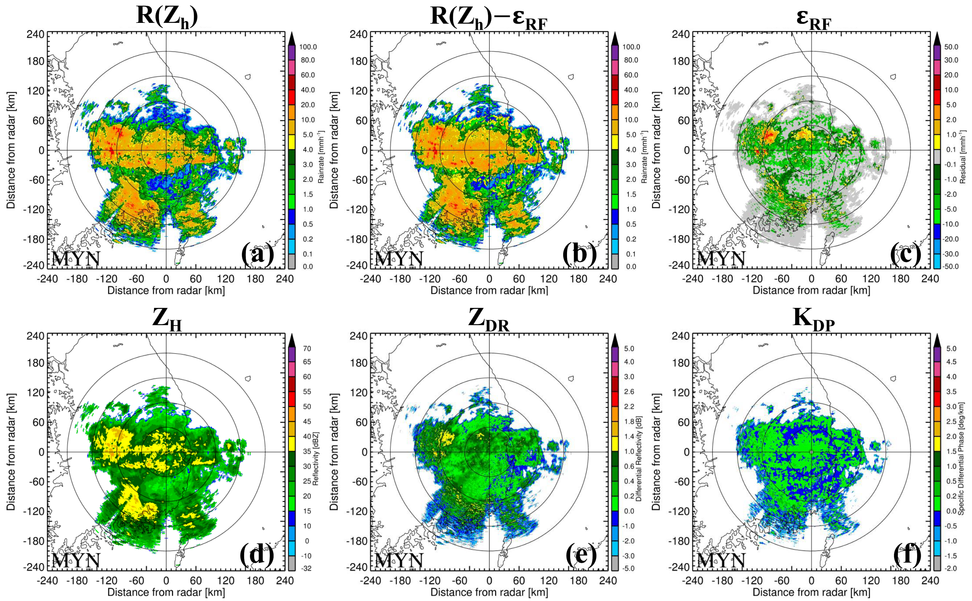 Remotesensing 13 00694 g009