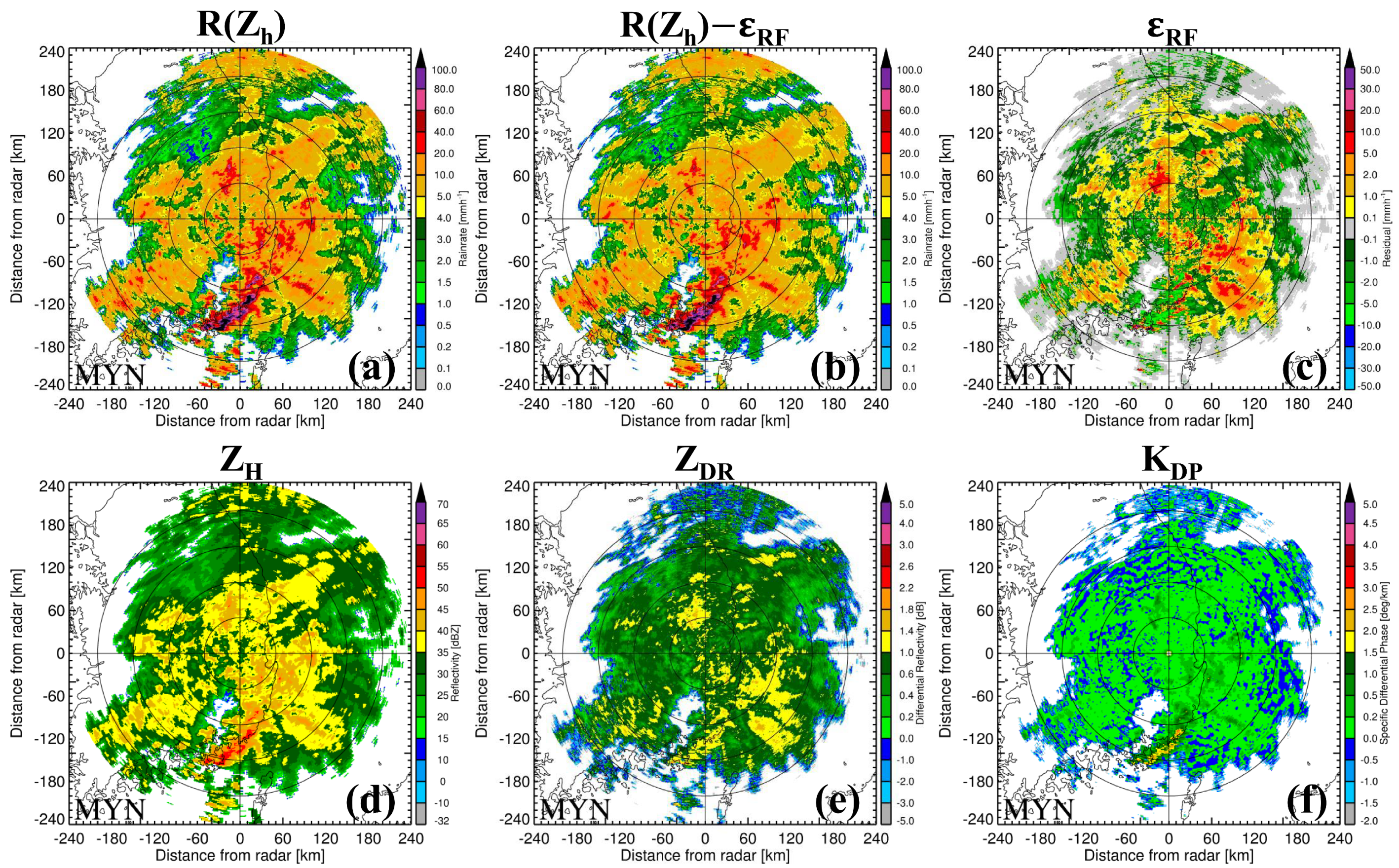 Remotesensing 13 00694 g010