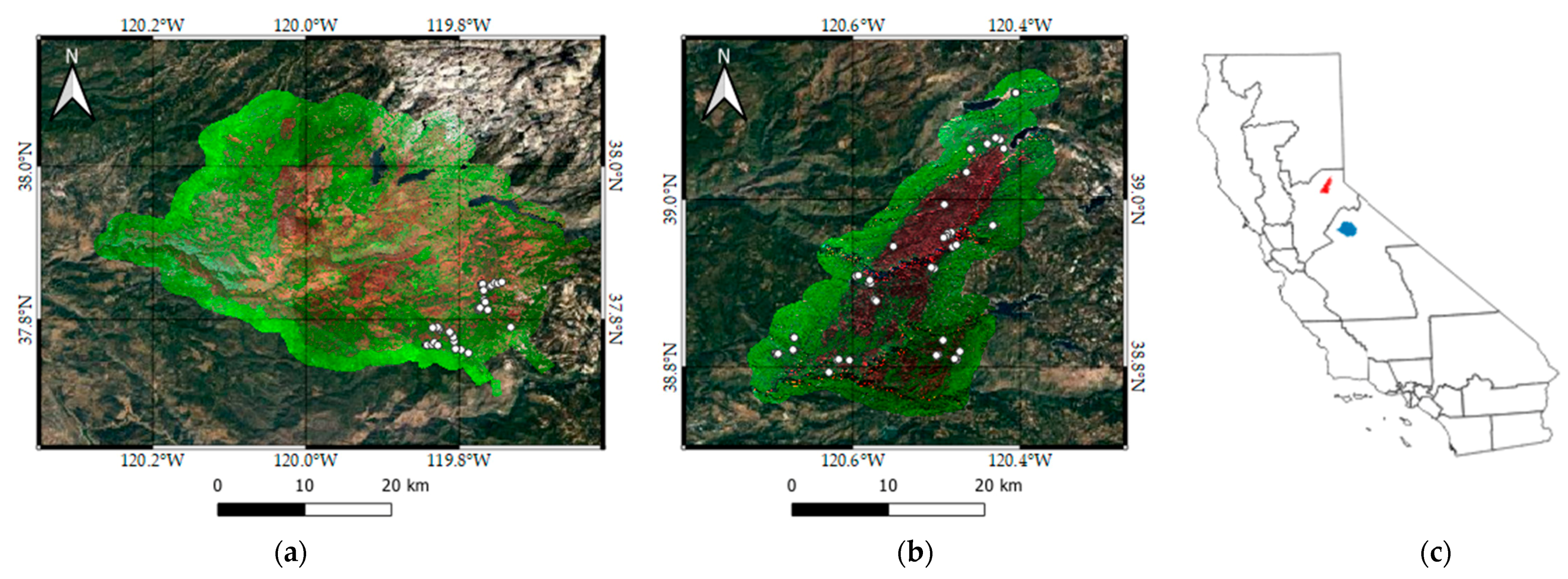 Remotesensing 13 00695 g001