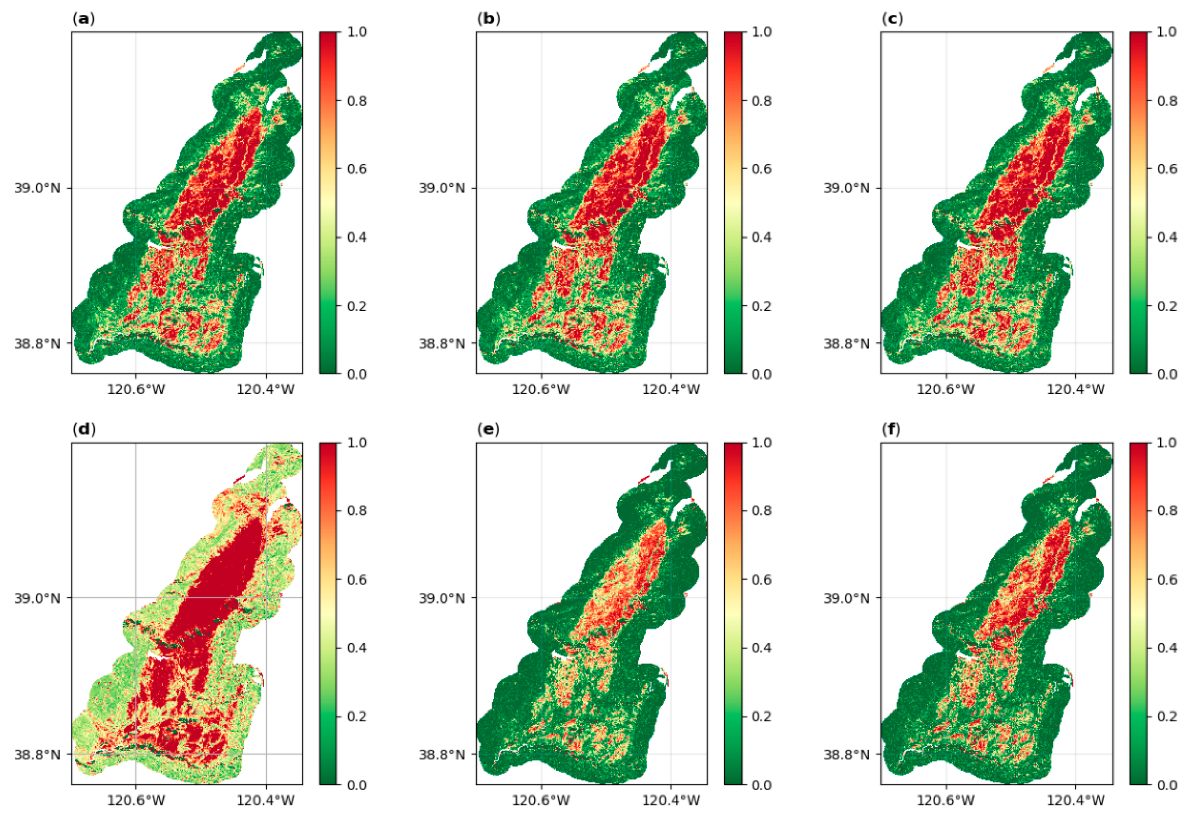 Remotesensing 13 00695 g004a