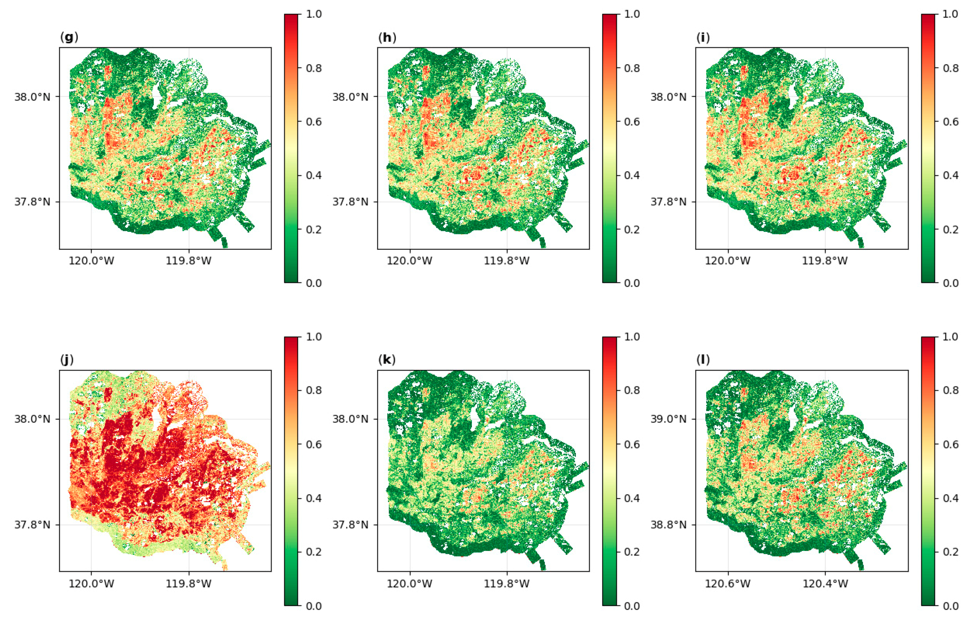 Remotesensing 13 00695 g004b