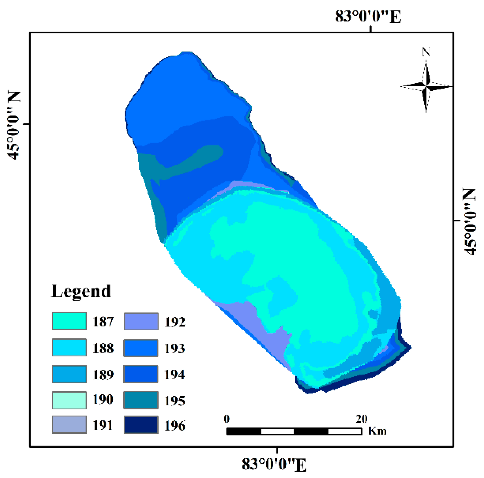 Remotesensing 13 00697 g008