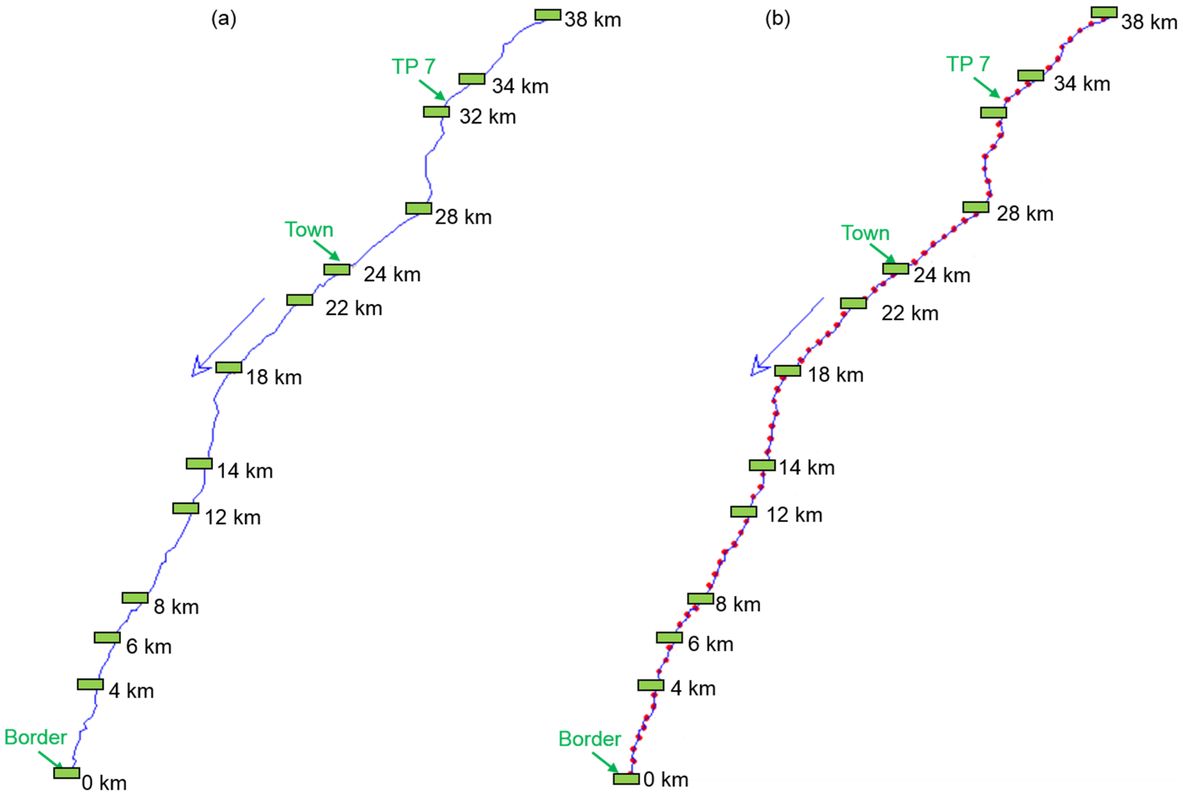 Remotesensing 13 00698 g002