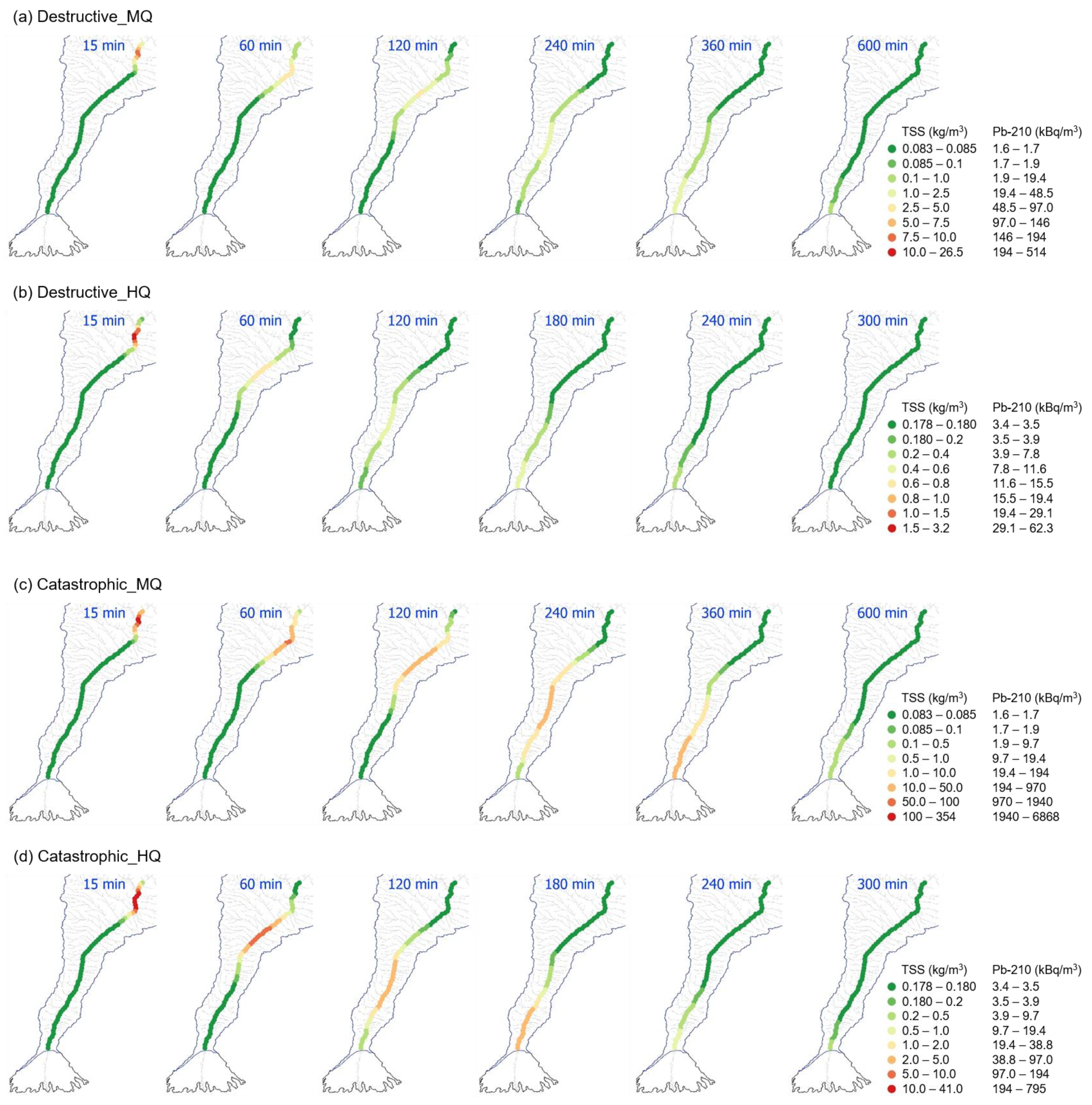 Remotesensing 13 00698 g009