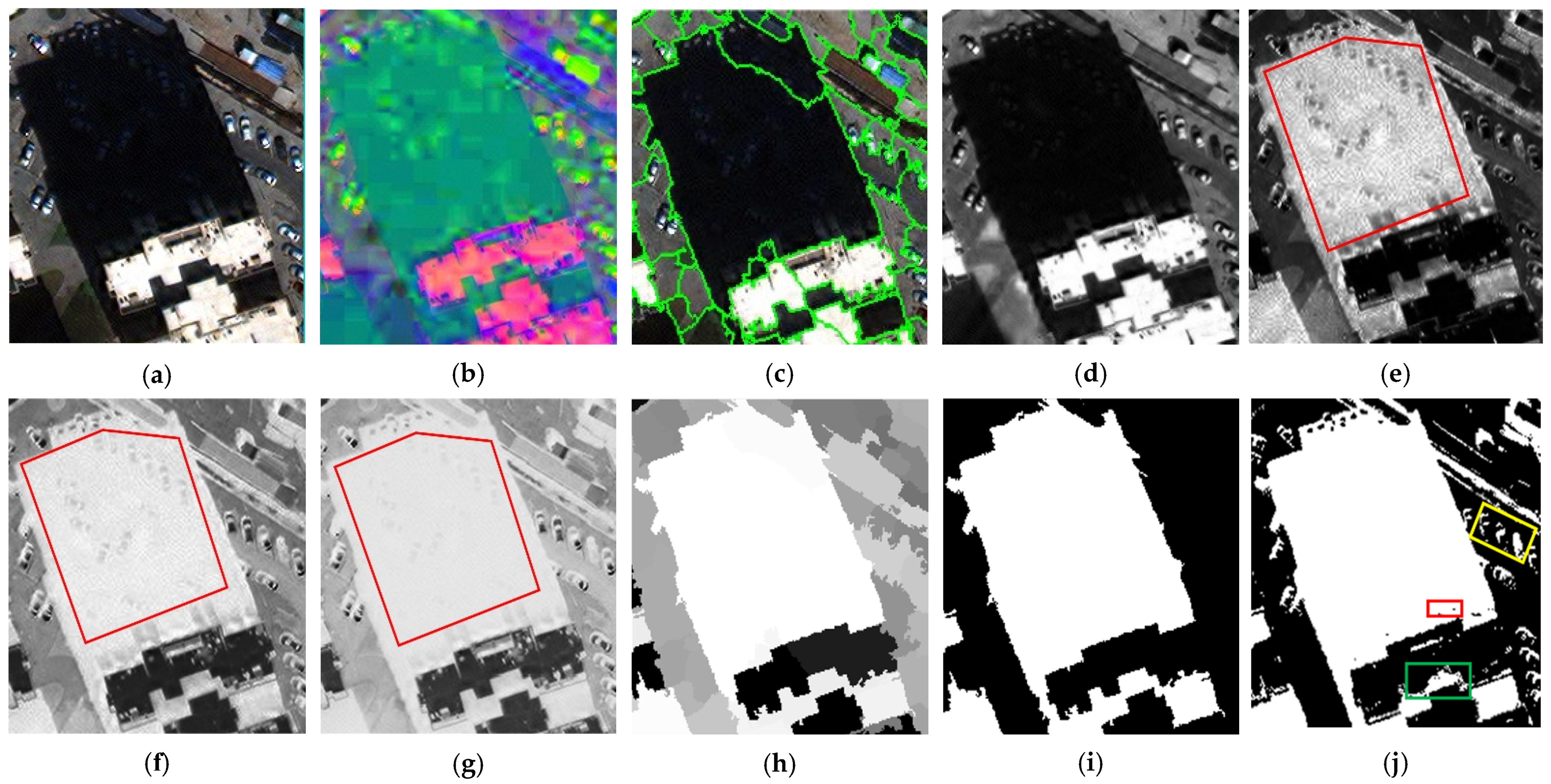 Remotesensing 13 00699 g003