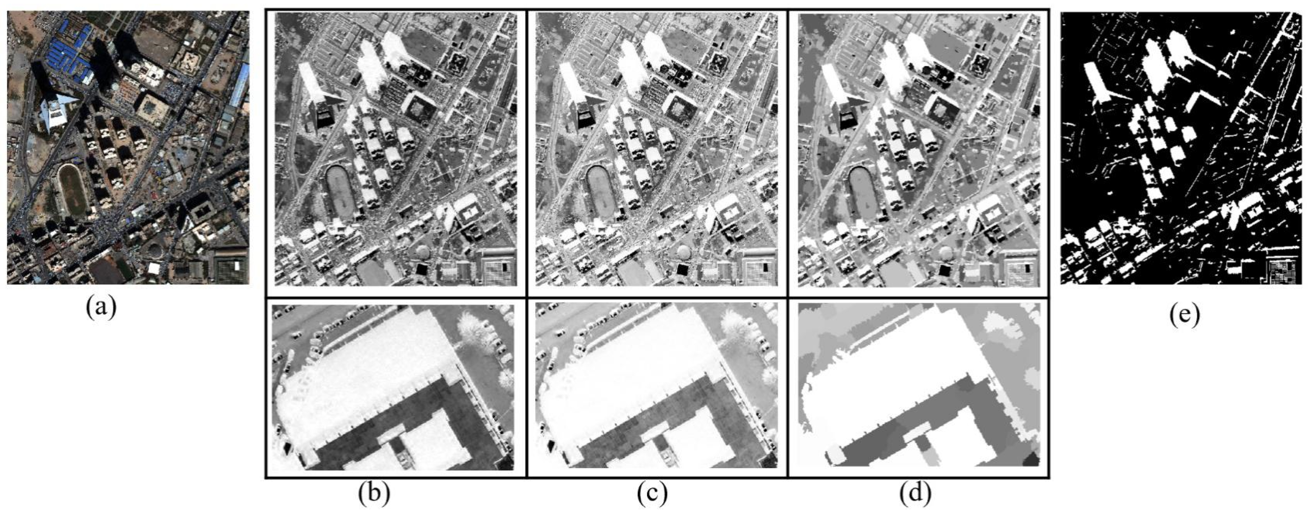 Remotesensing 13 00699 g009