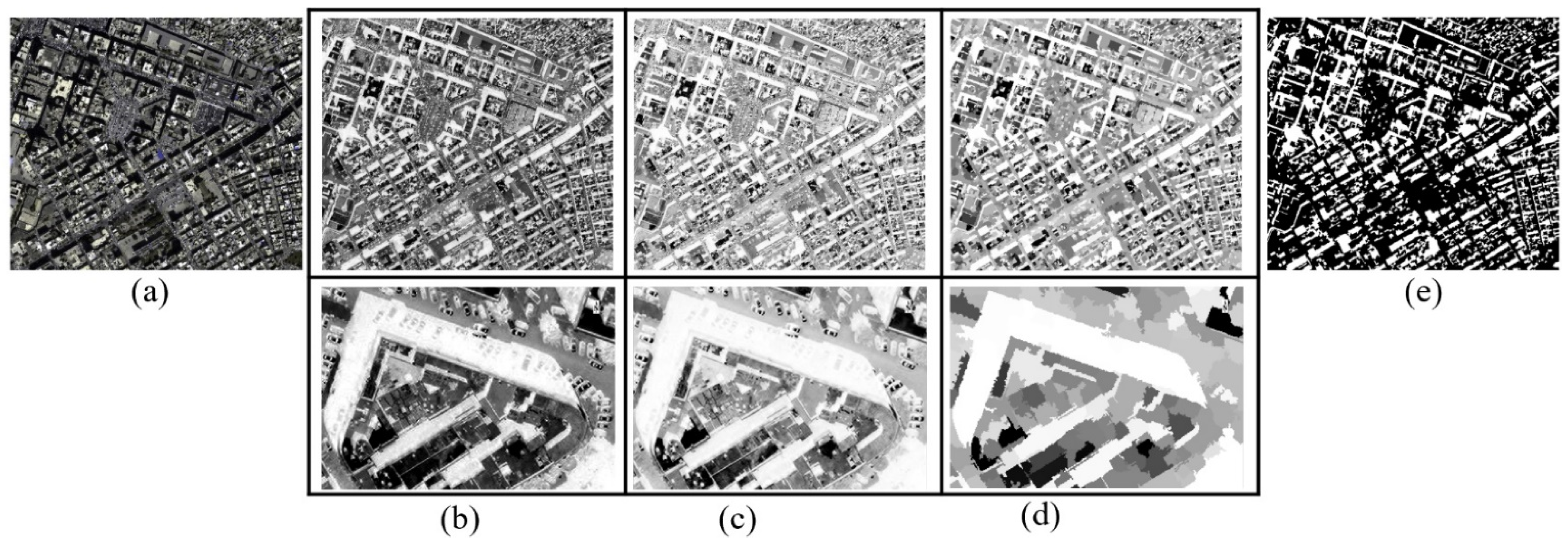 Remotesensing 13 00699 g010