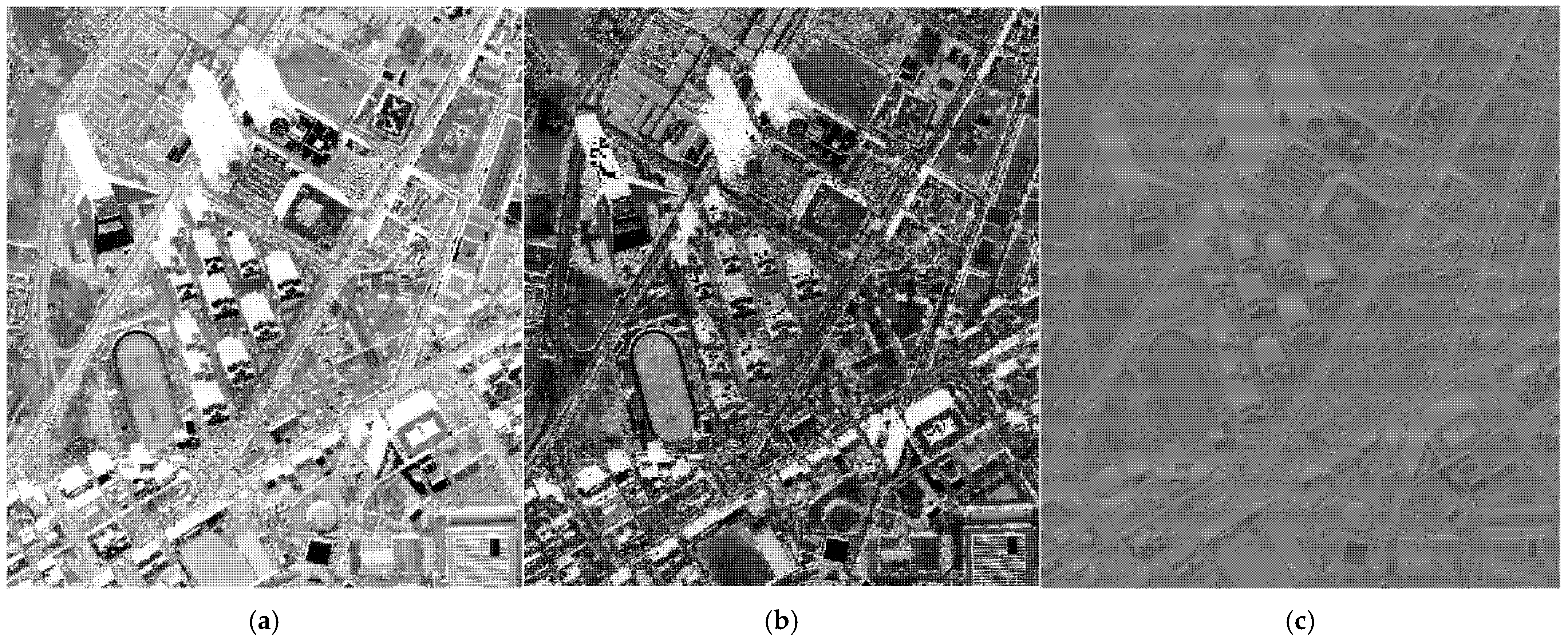 Remotesensing 13 00699 g011a