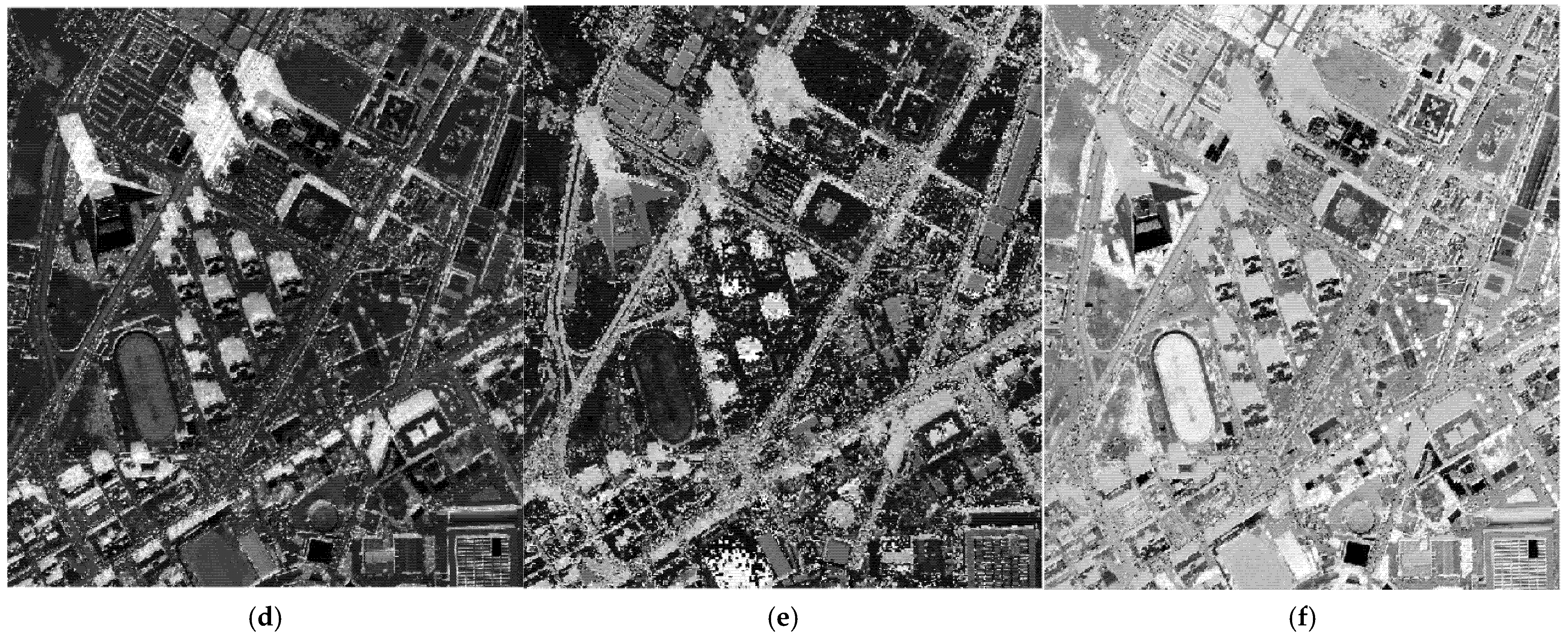 Remotesensing 13 00699 g011b