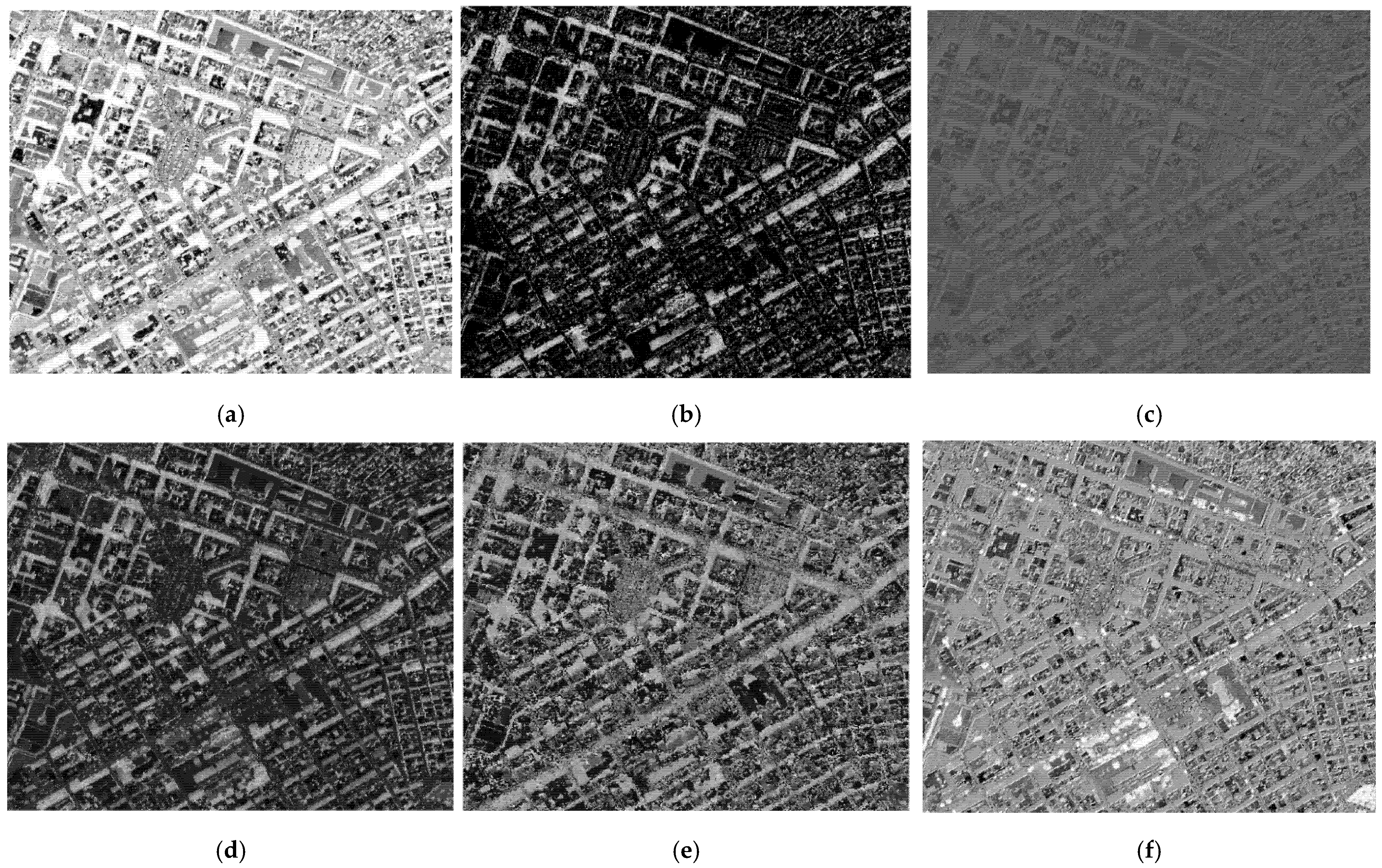 Remotesensing 13 00699 g012