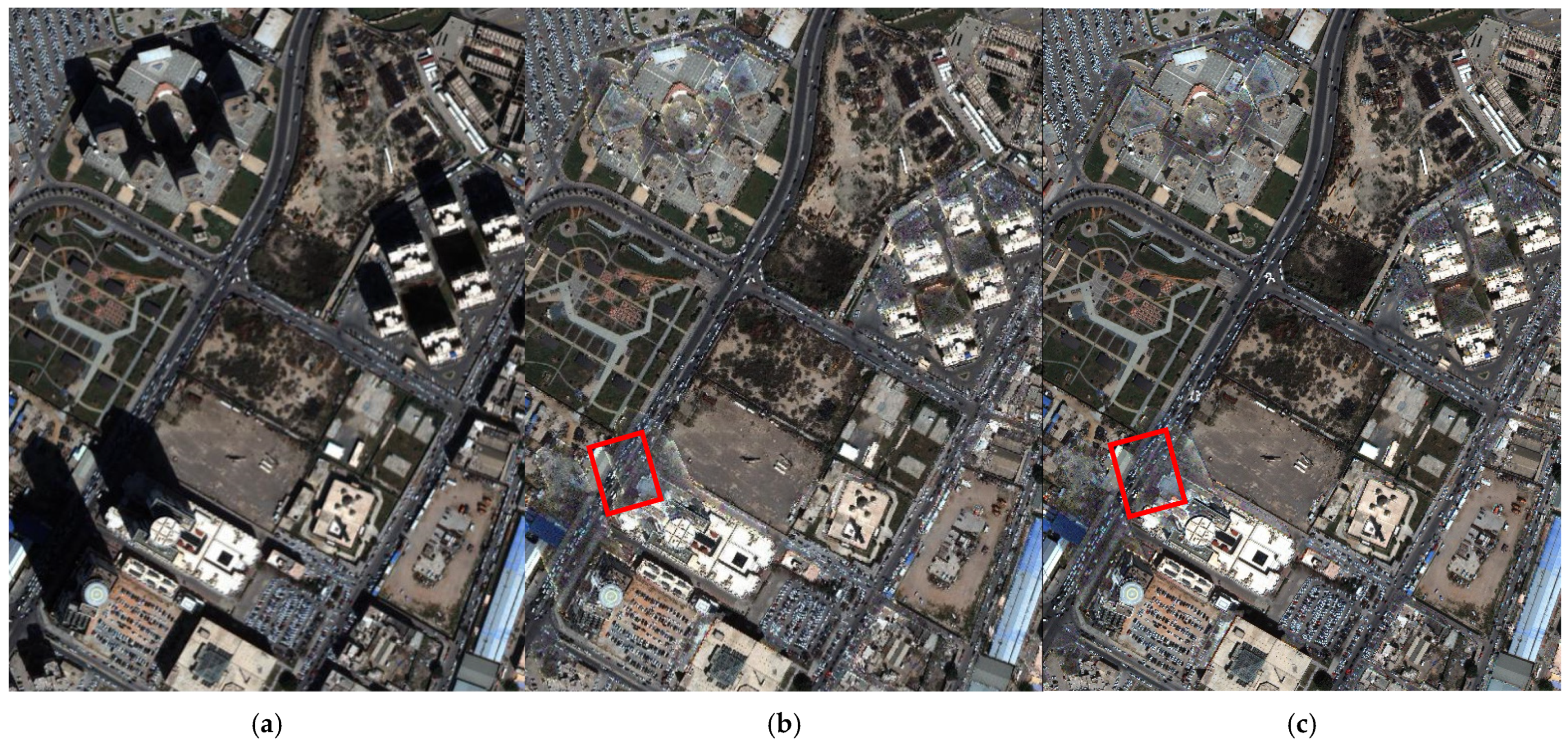 Remotesensing 13 00699 g014