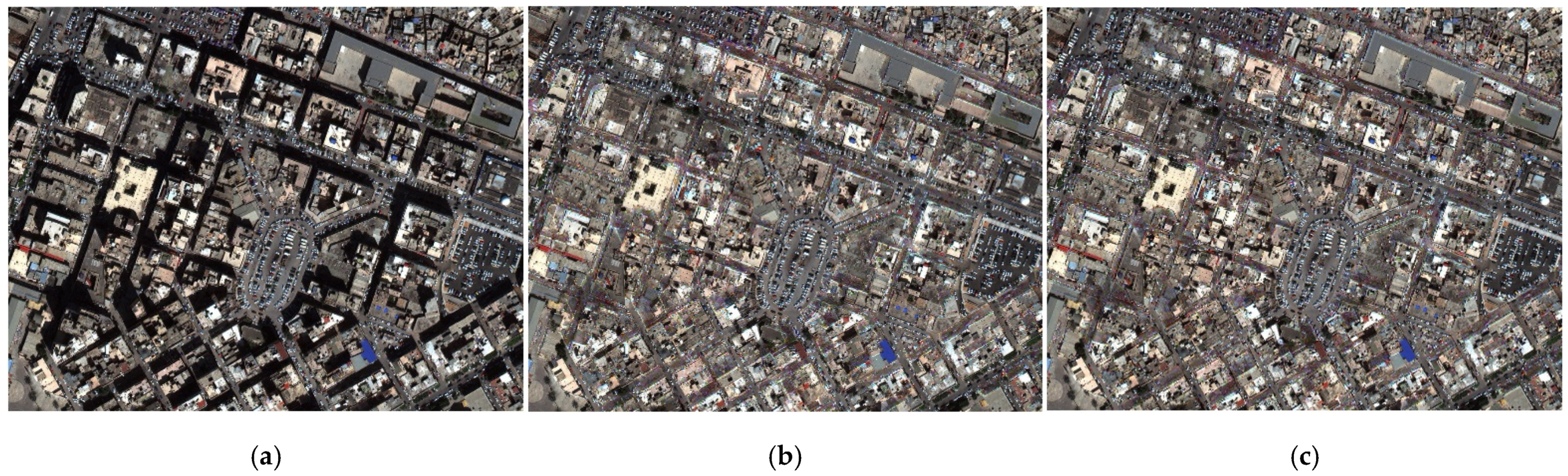 Remotesensing 13 00699 g015