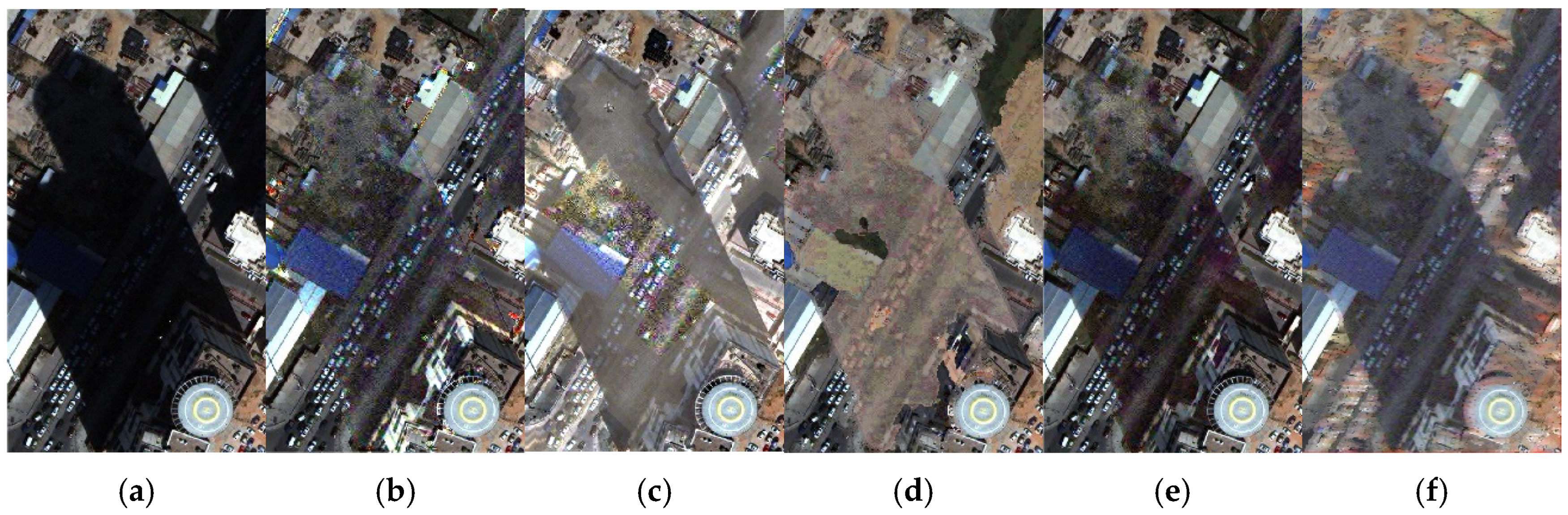 Remotesensing 13 00699 g017