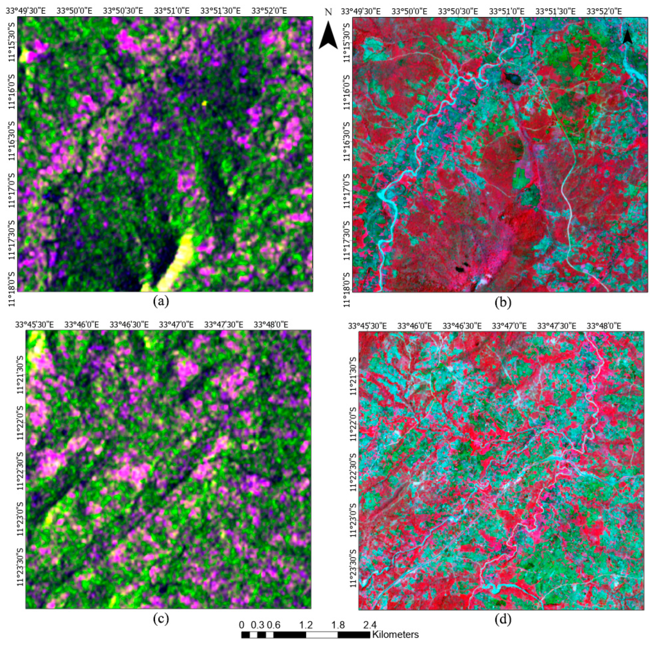 Remotesensing 13 00700 g004