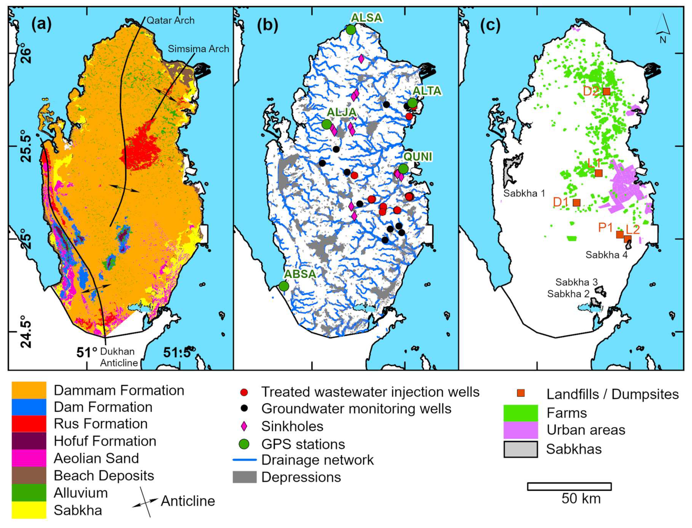 Remotesensing 13 00702 g001