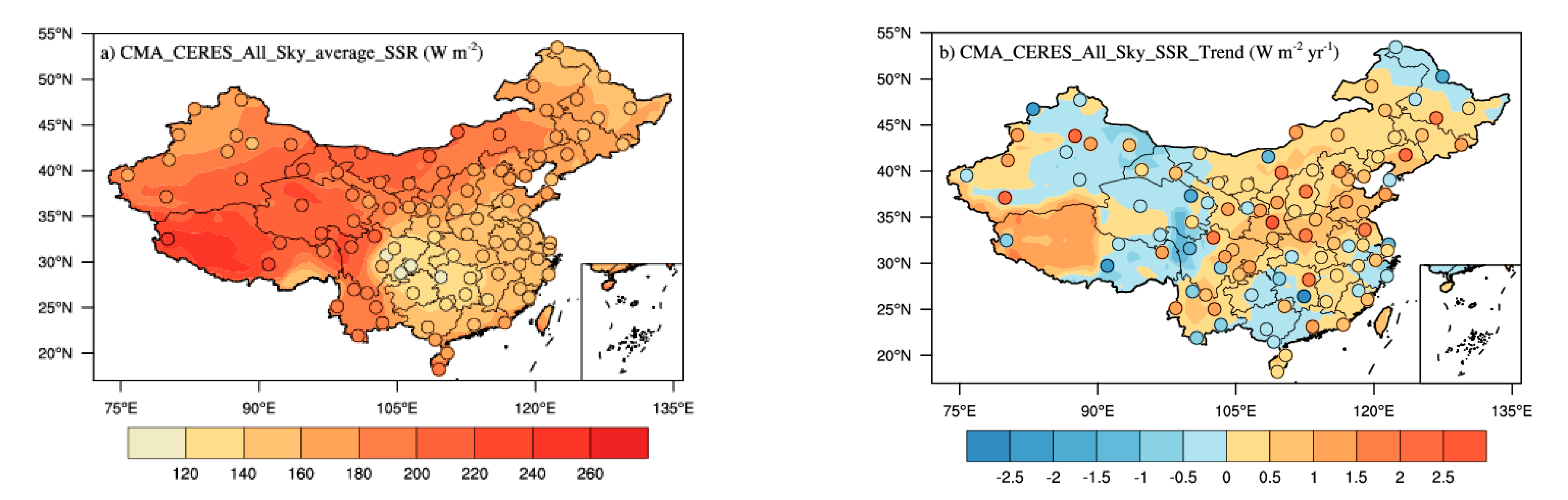 Remotesensing 13 00704 g001