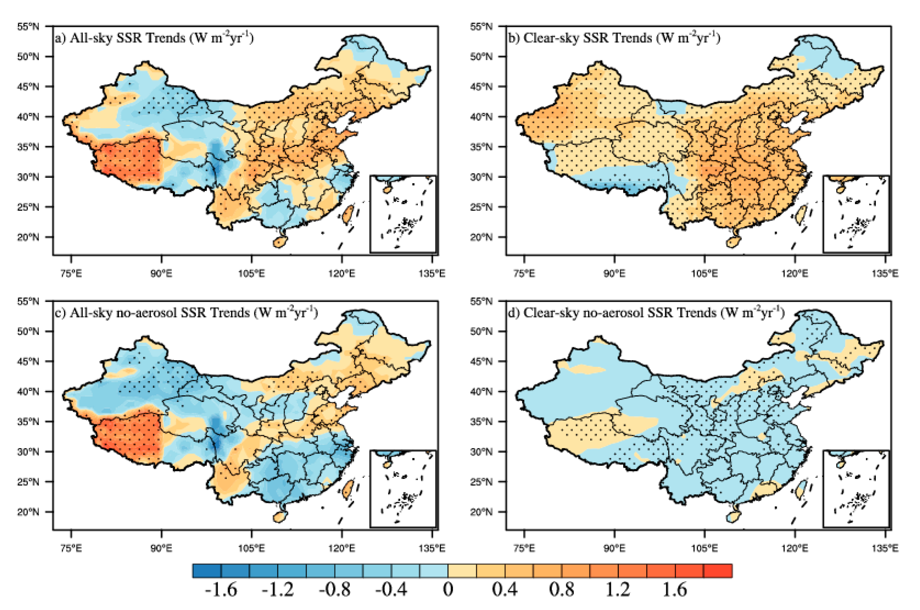Remotesensing 13 00704 g003