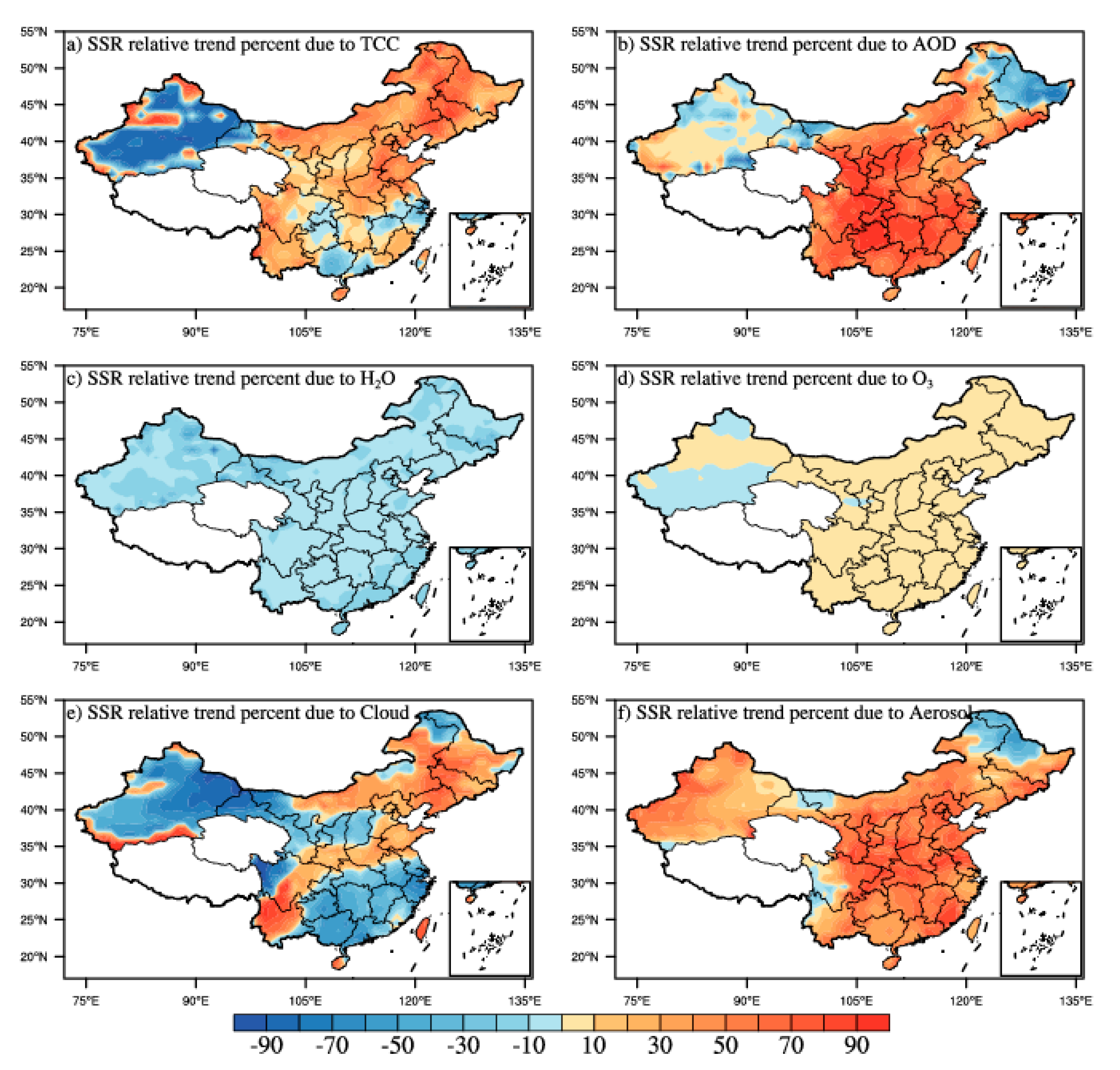 Remotesensing 13 00704 g005