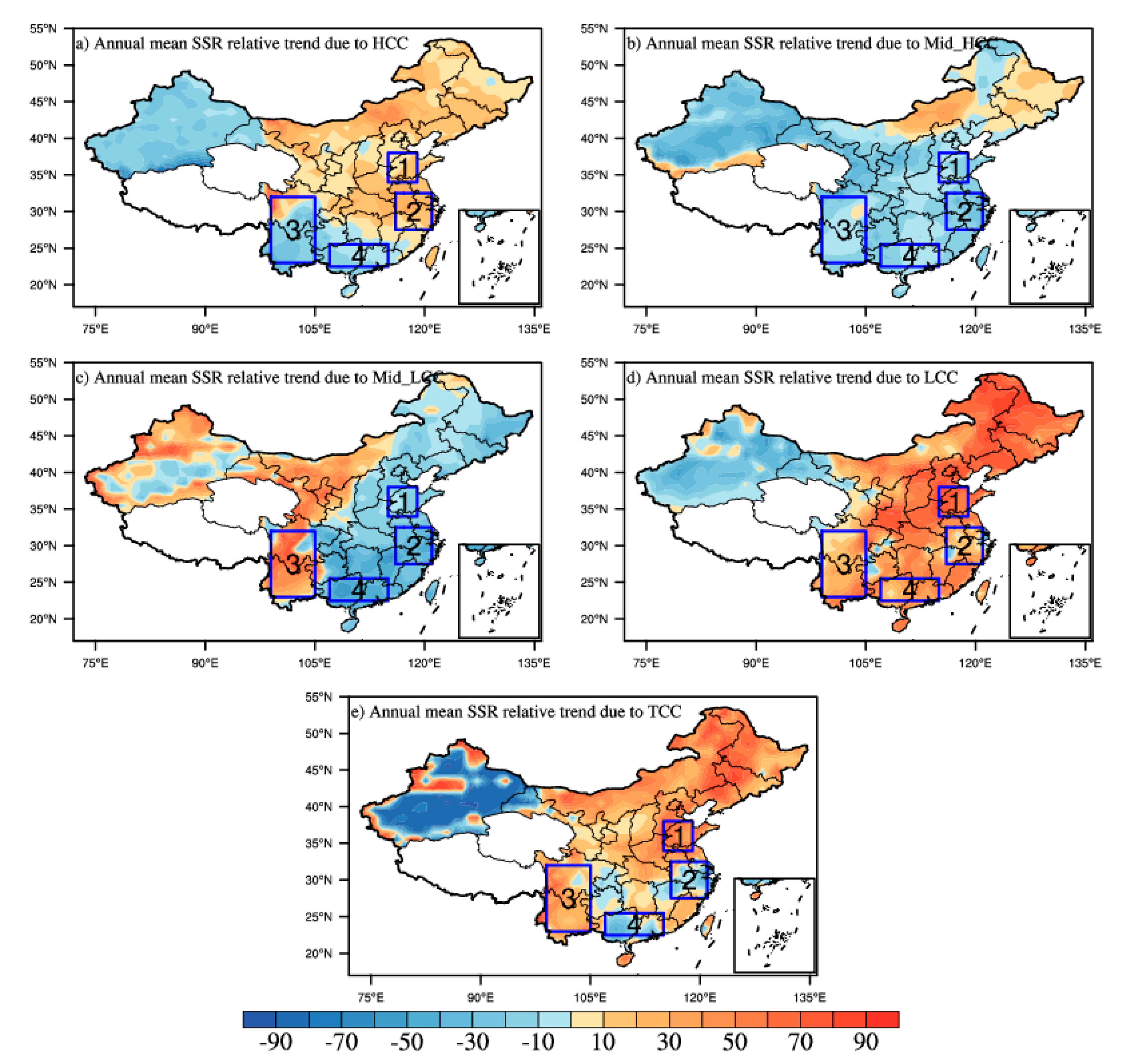 Remotesensing 13 00704 g006