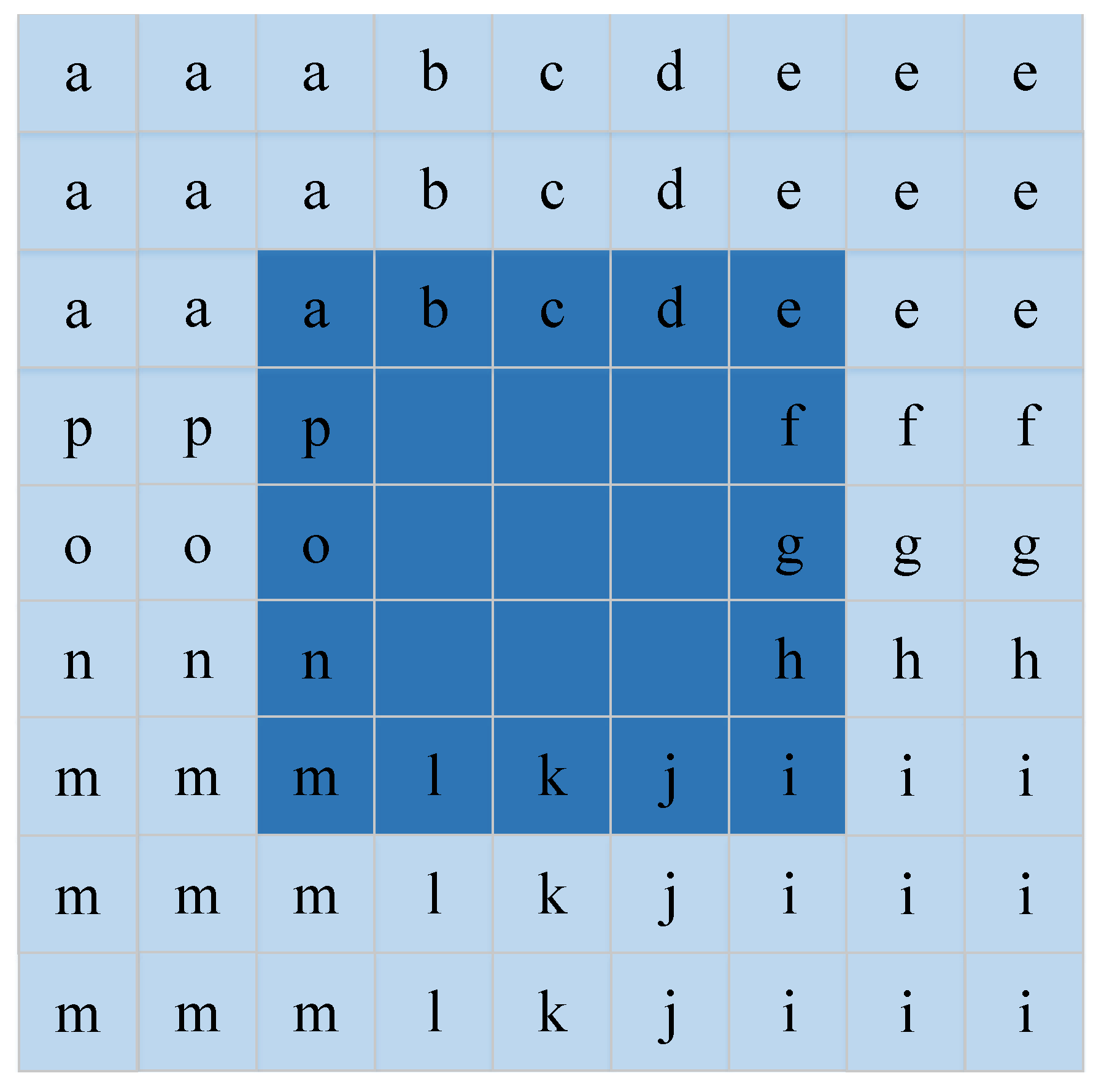 Remotesensing 13 00706 g004