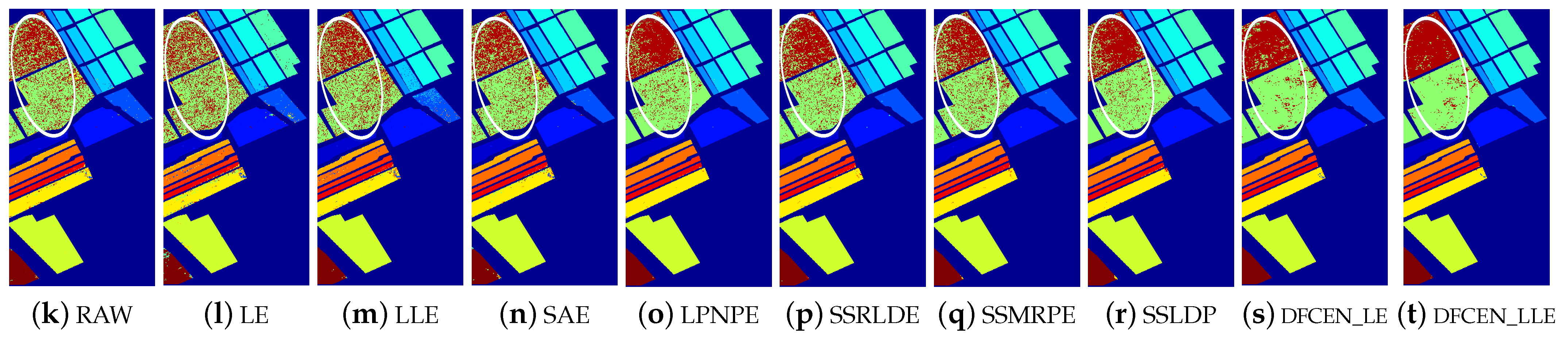 Remotesensing 13 00706 g014b