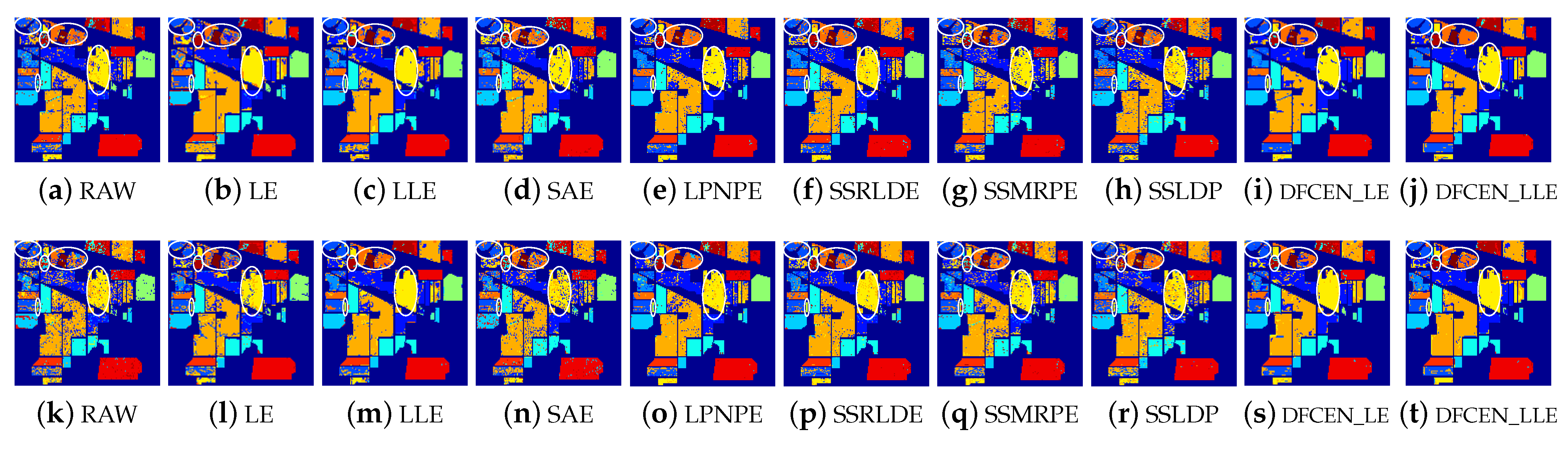 Remotesensing 13 00706 g015