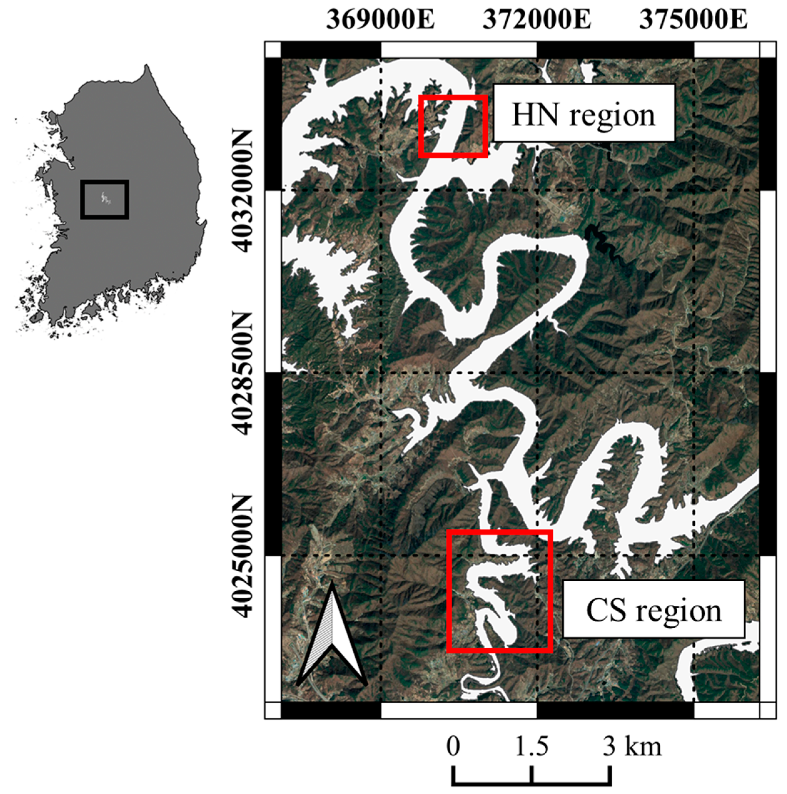 Remotesensing 13 00709 g001
