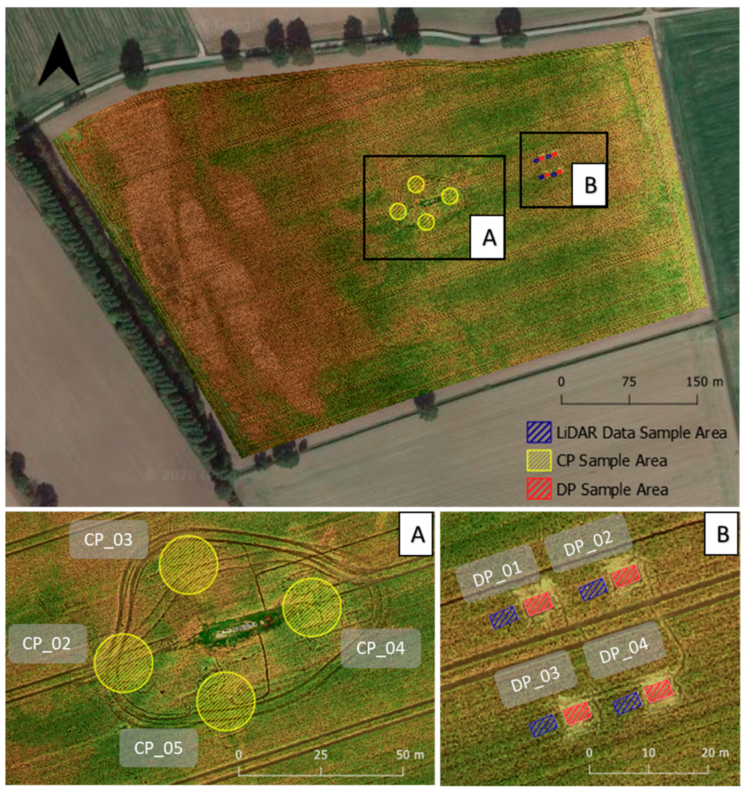 Remotesensing 13 00710 g002