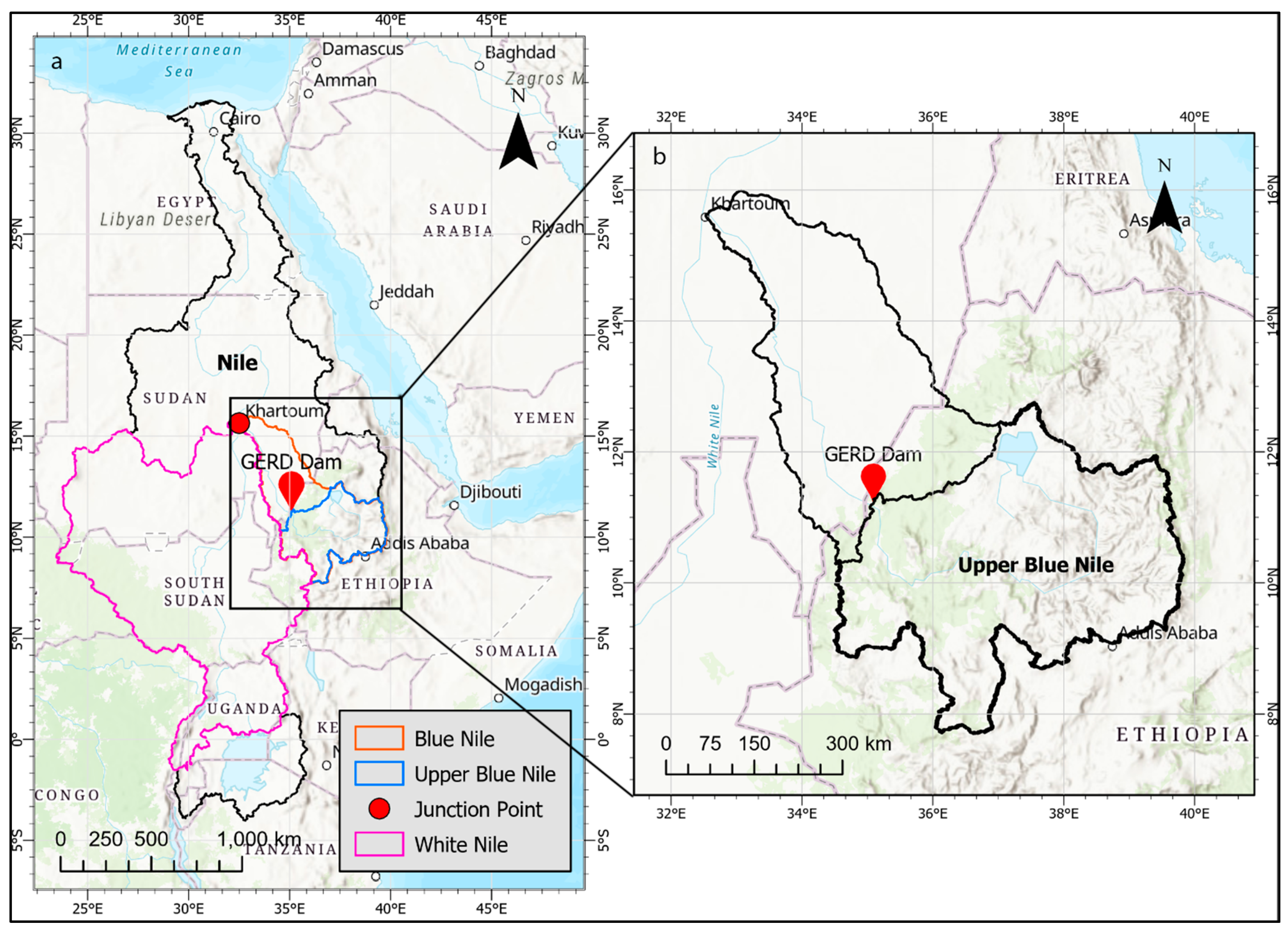 Remotesensing 13 00711 g001 Remotesensing 13 00711 g001