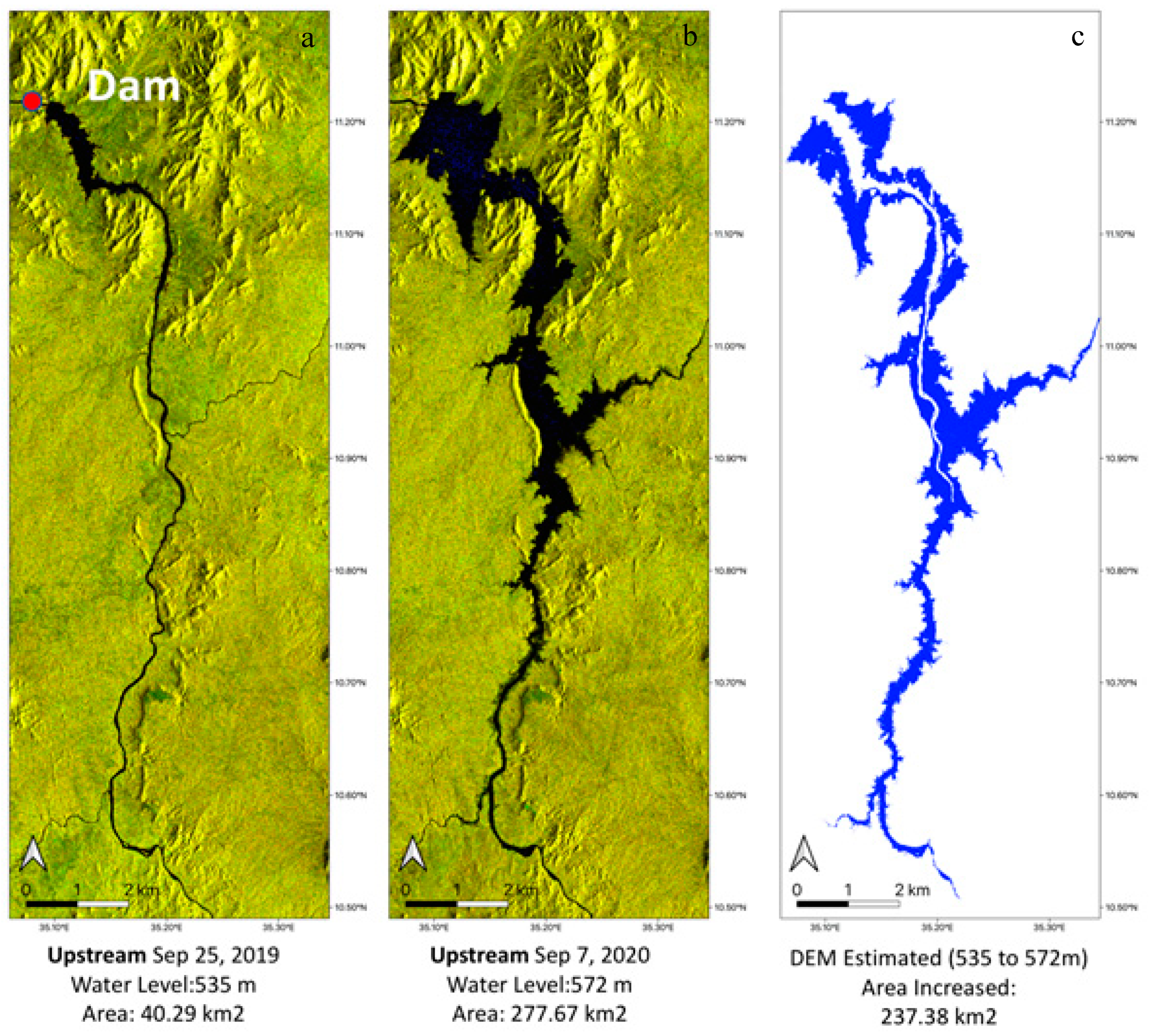 Remotesensing 13 00711 g003 Remotesensing 13 00711 g003