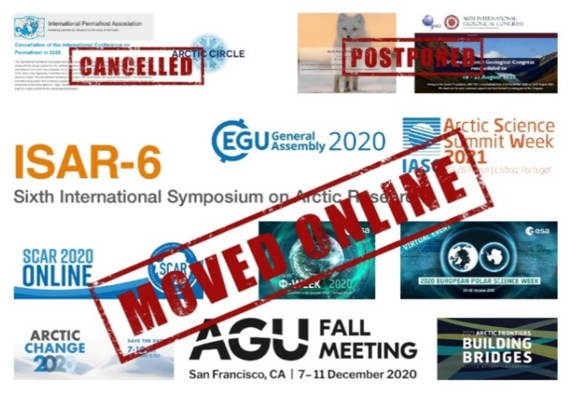 Remotesensing 13 00712 g001 Remotesensing 13 00712 g001