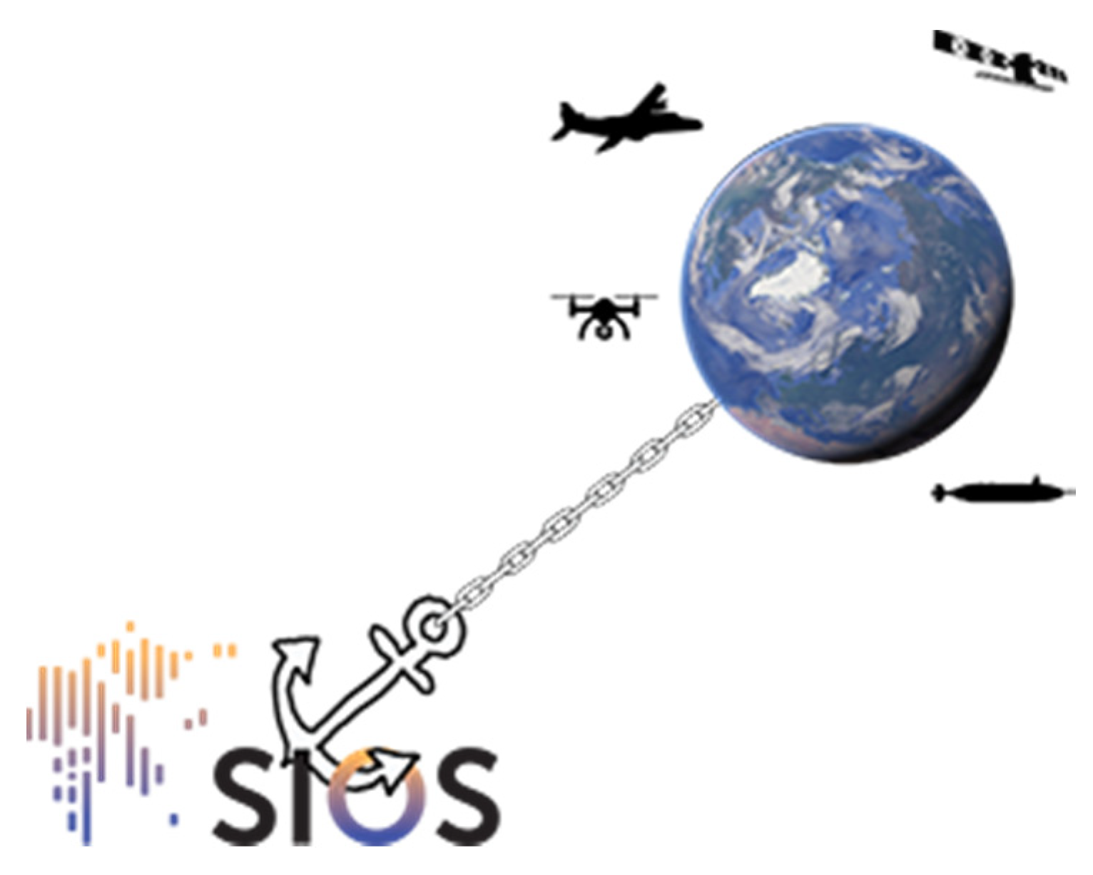 Remotesensing 13 00712 g003 Remotesensing 13 00712 g003