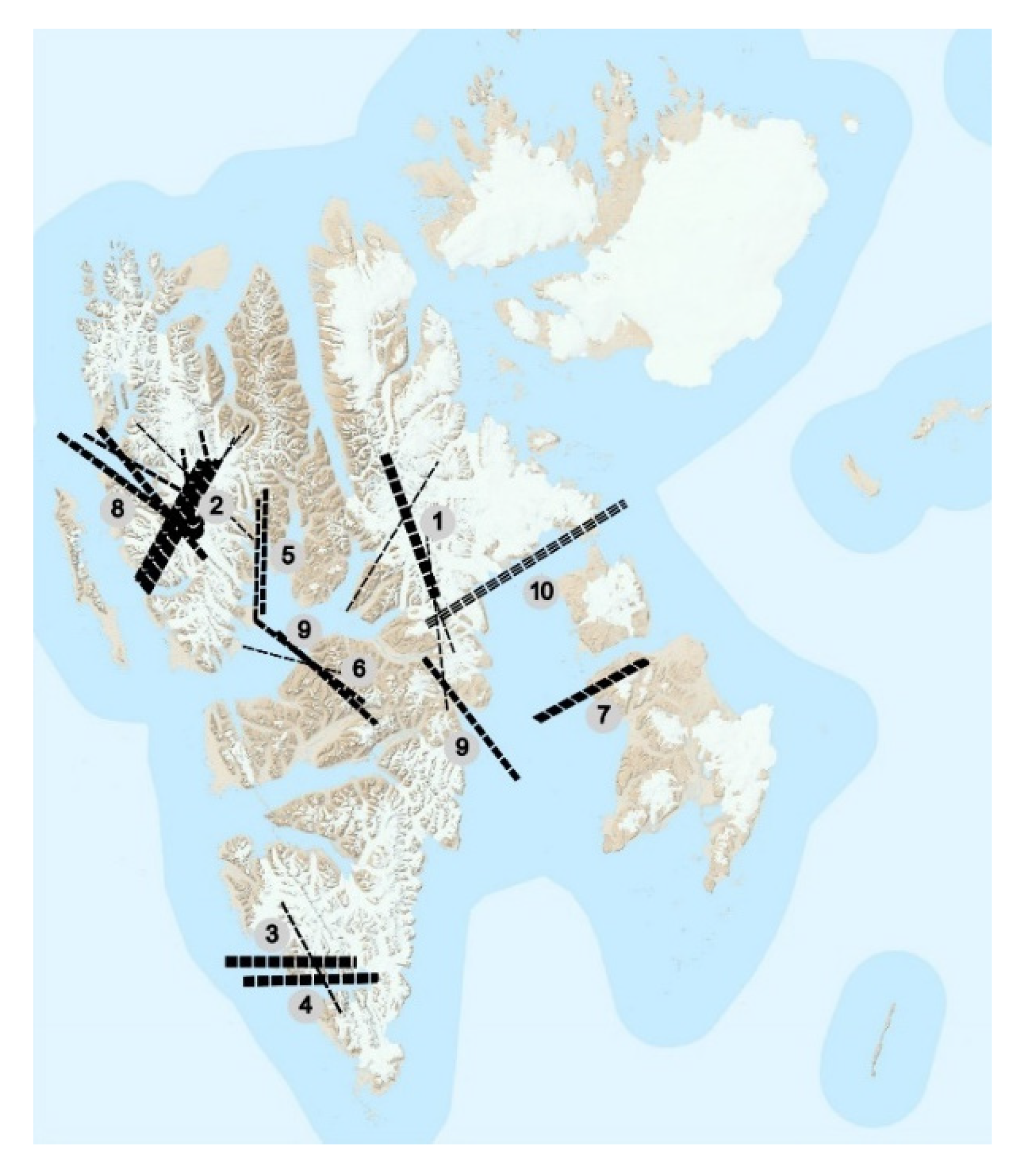 Remotesensing 13 00712 g005 Remotesensing 13 00712 g005