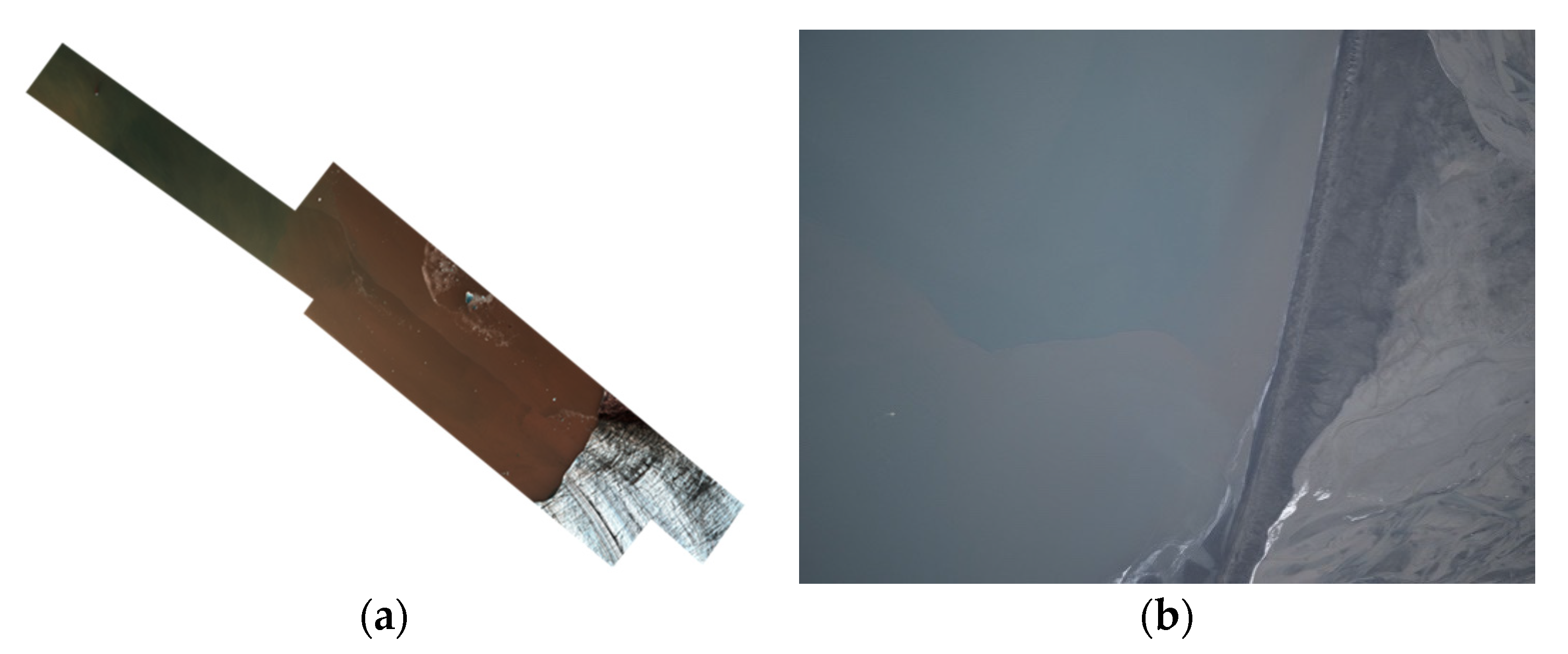 Remotesensing 13 00712 g006 Remotesensing 13 00712 g006