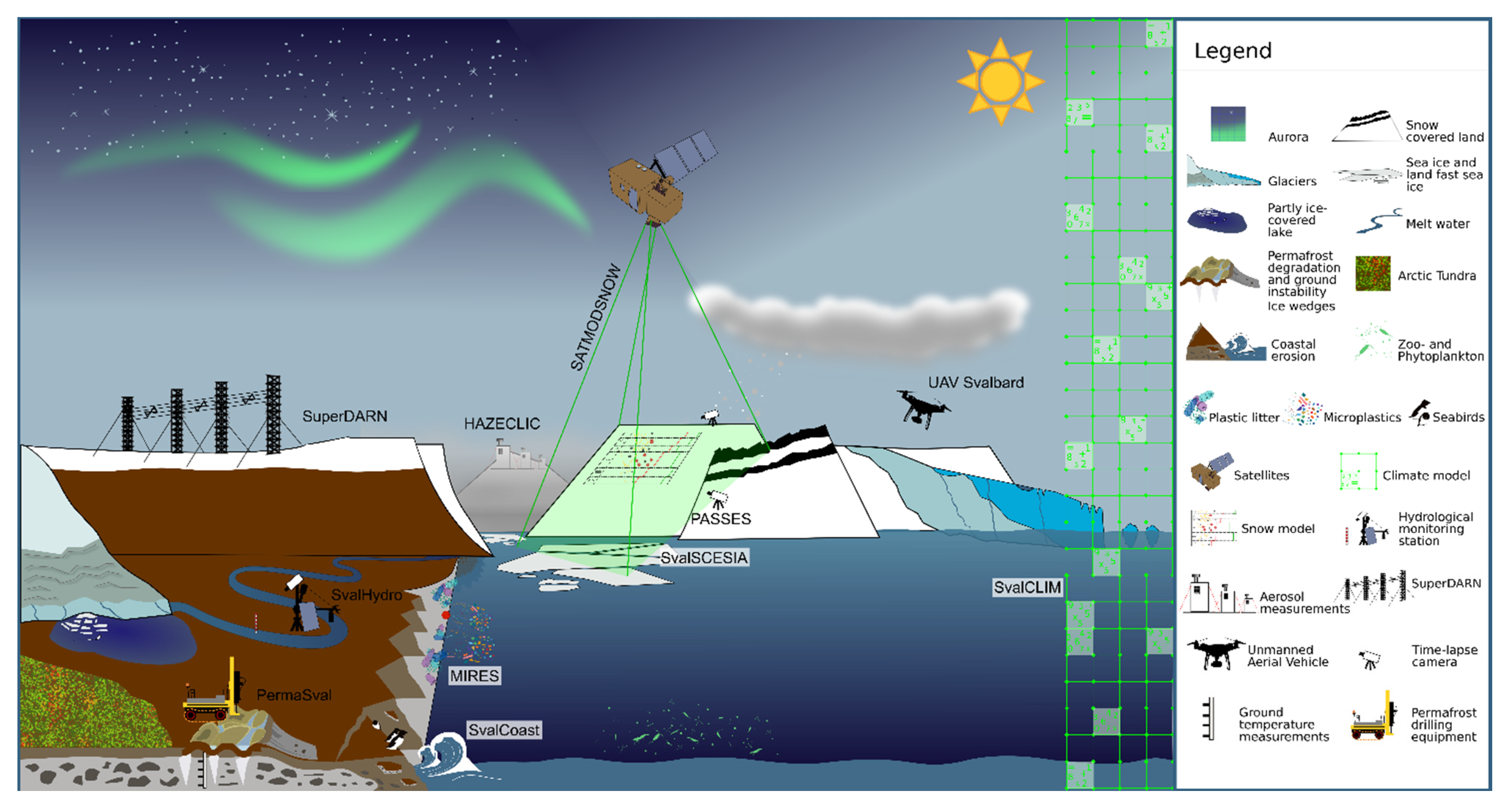 Remotesensing 13 00712 g007 Remotesensing 13 00712 g007