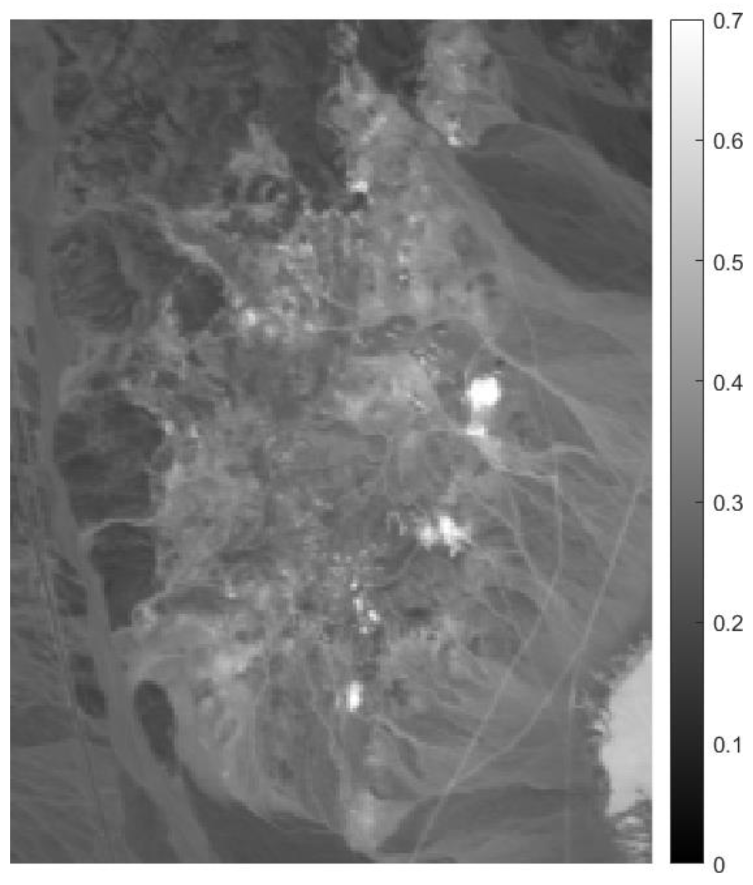 Remotesensing 13 00713 g005