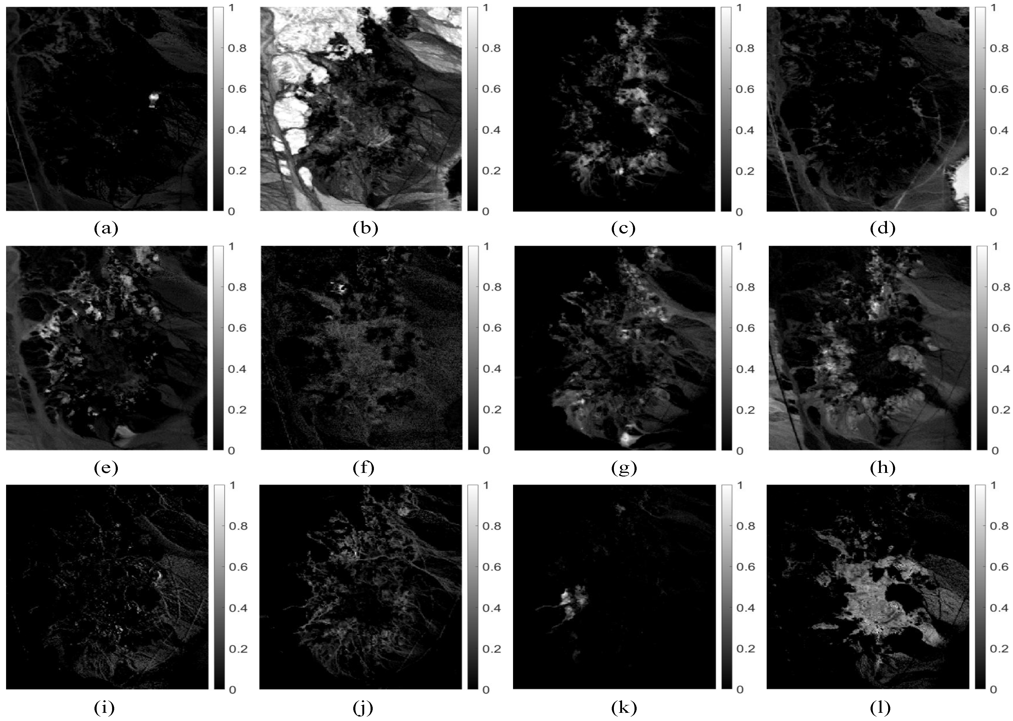 Remotesensing 13 00713 g006