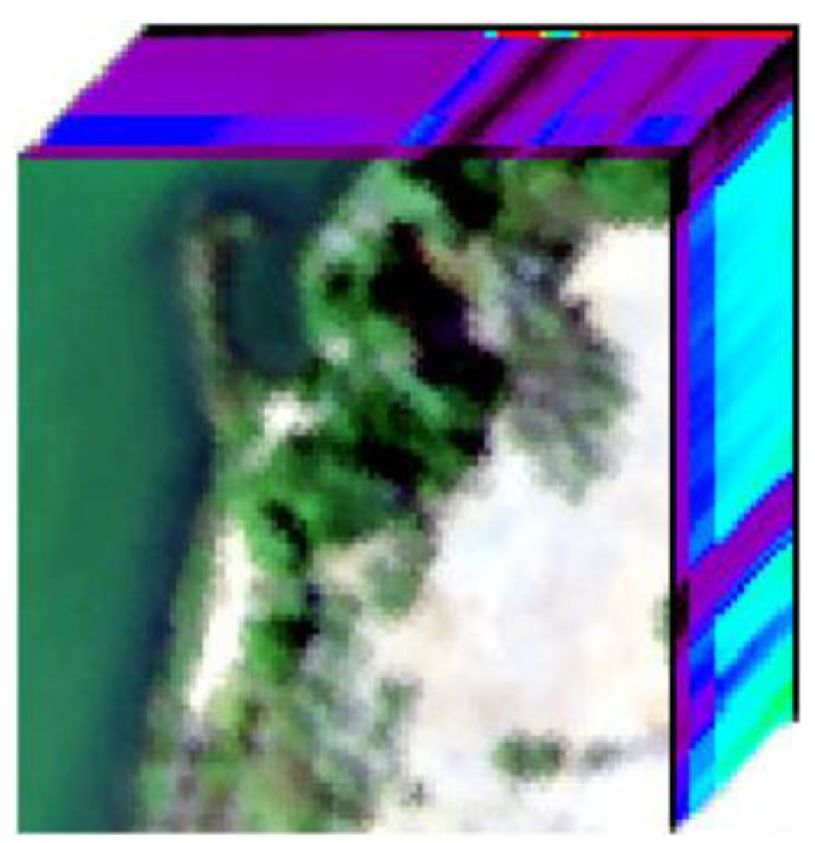 Remotesensing 13 00713 g008