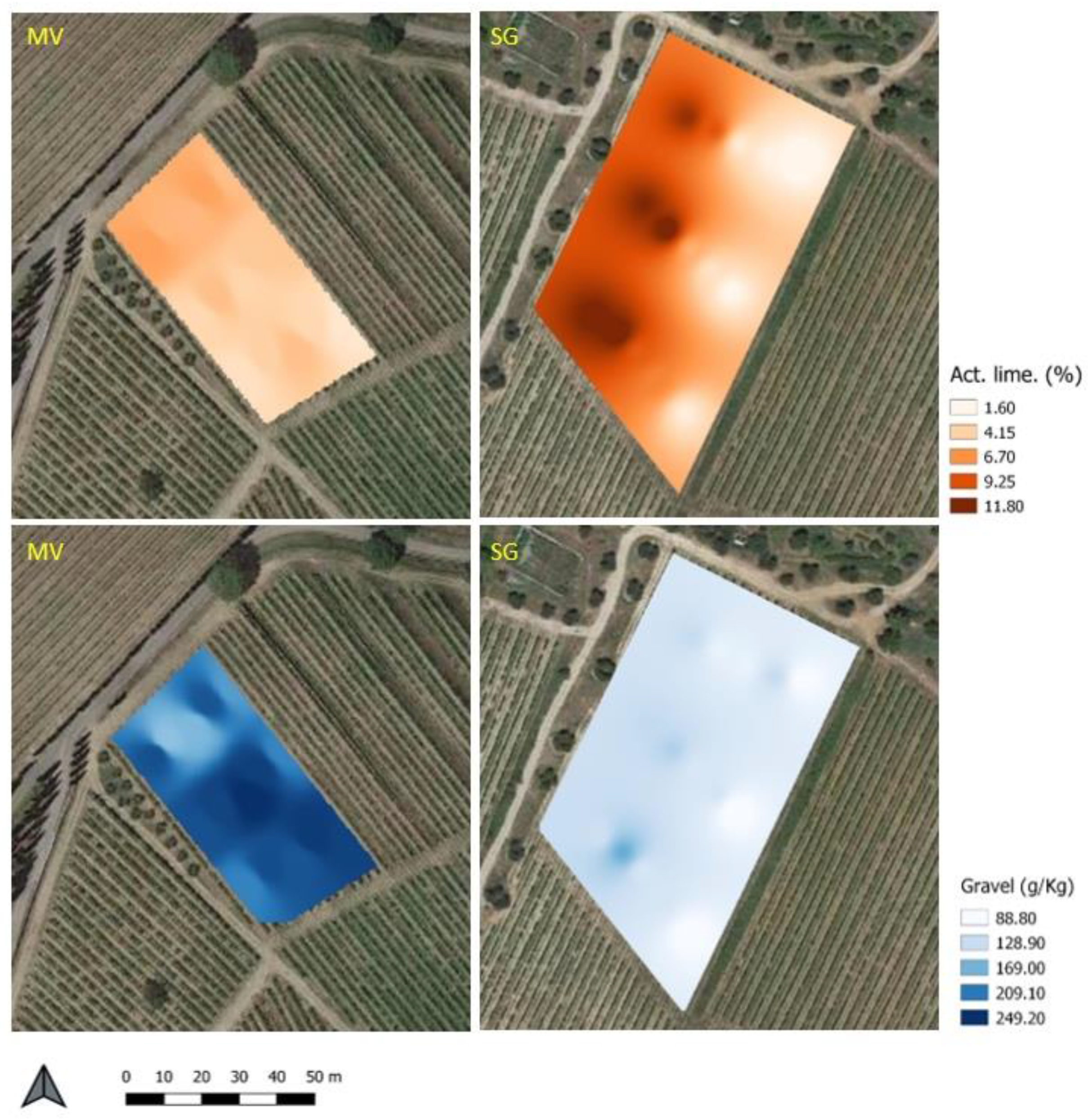 Remotesensing 13 00716 g002