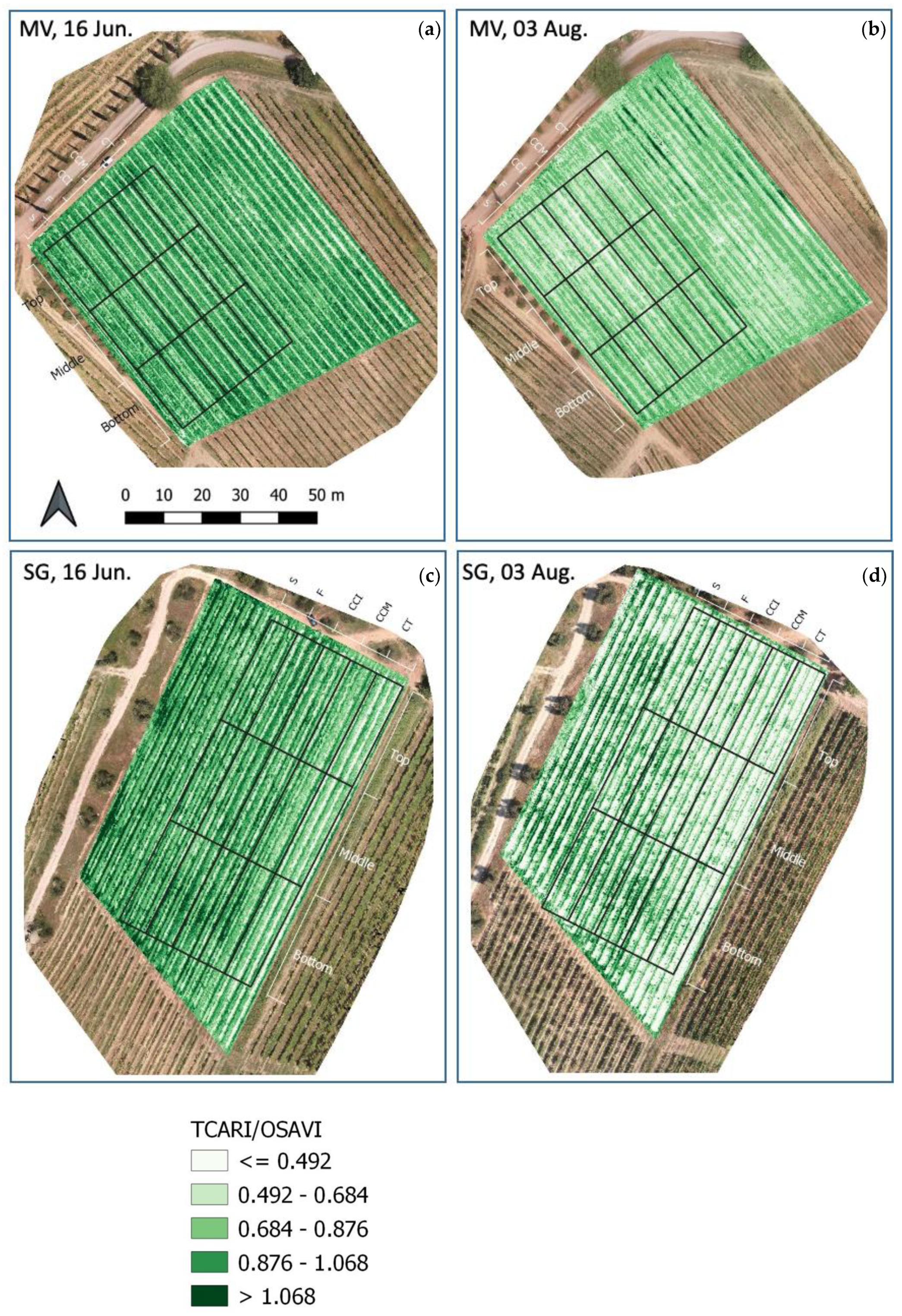 Remotesensing 13 00716 g007