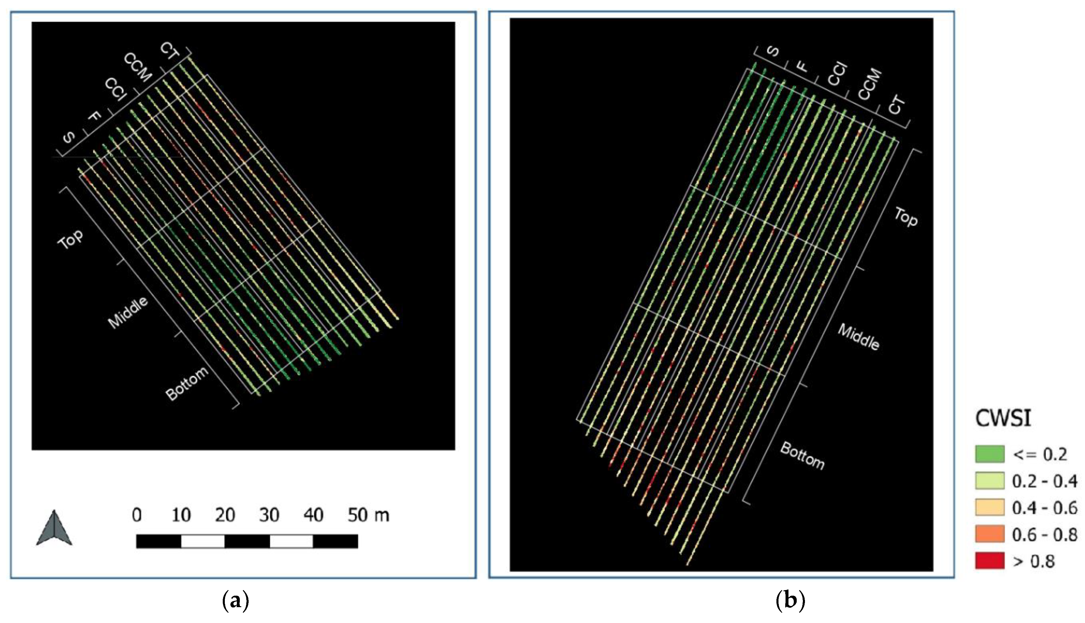 Remotesensing 13 00716 g011